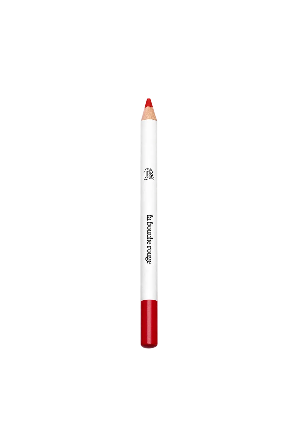 La Bouche Rouge - Red Lip Pencil
