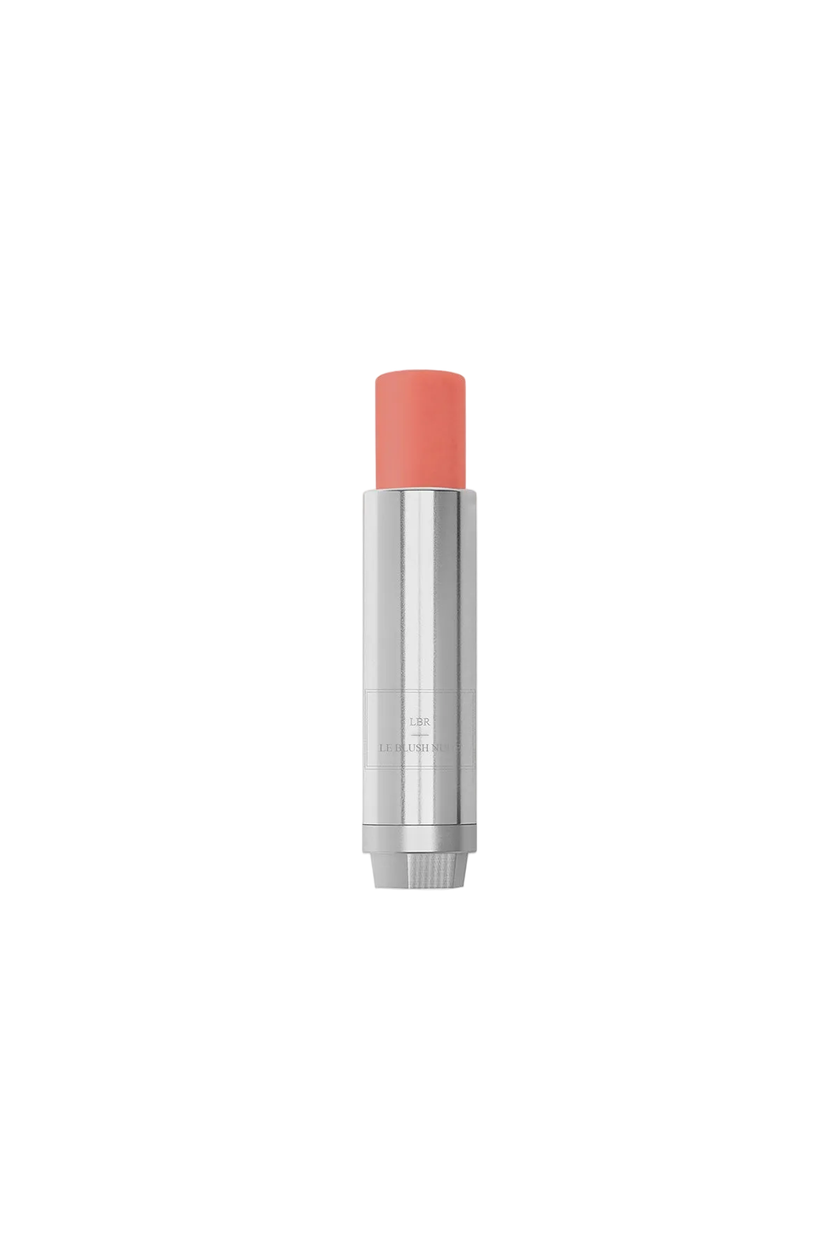 La Bouche Rouge - The Nude Blush Refill