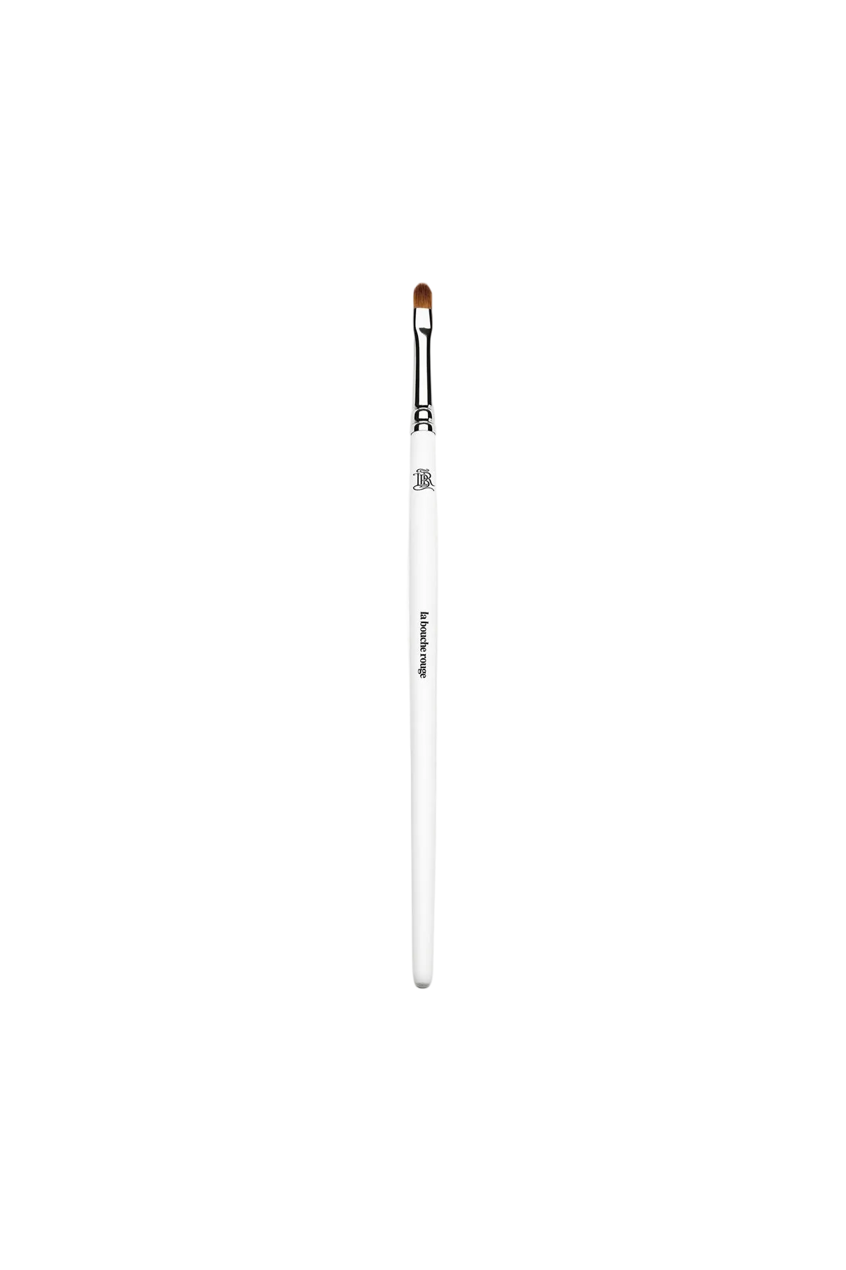 La Bouche Rouge - Lip Brush