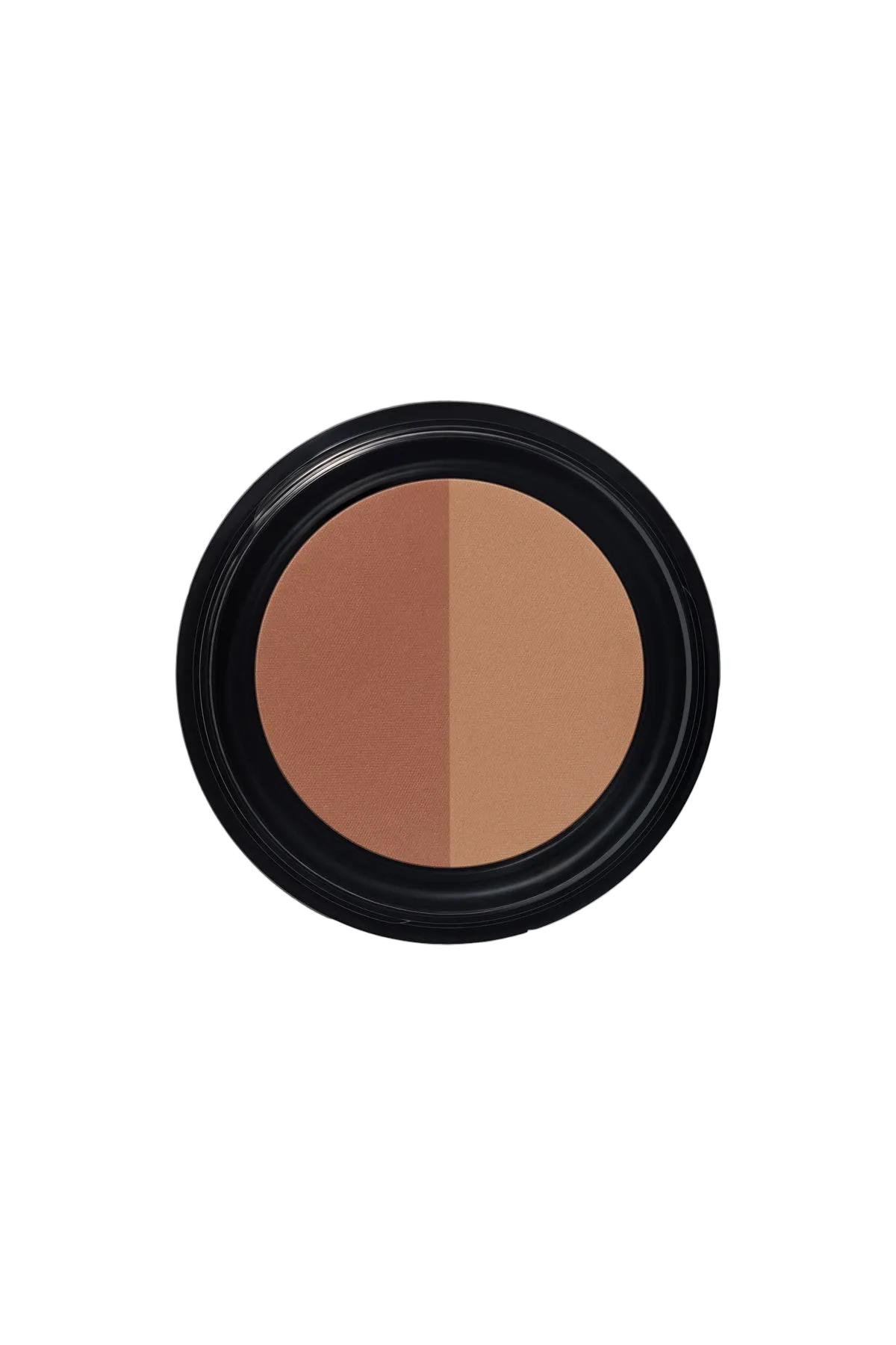 (M)ANASI 7 - Custom Contour Duo - Cinnabar Mocha
