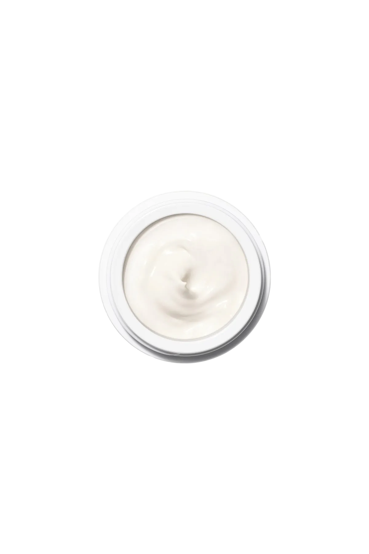 (M)ANASI 7 - Skin Enhancer - Eburnean