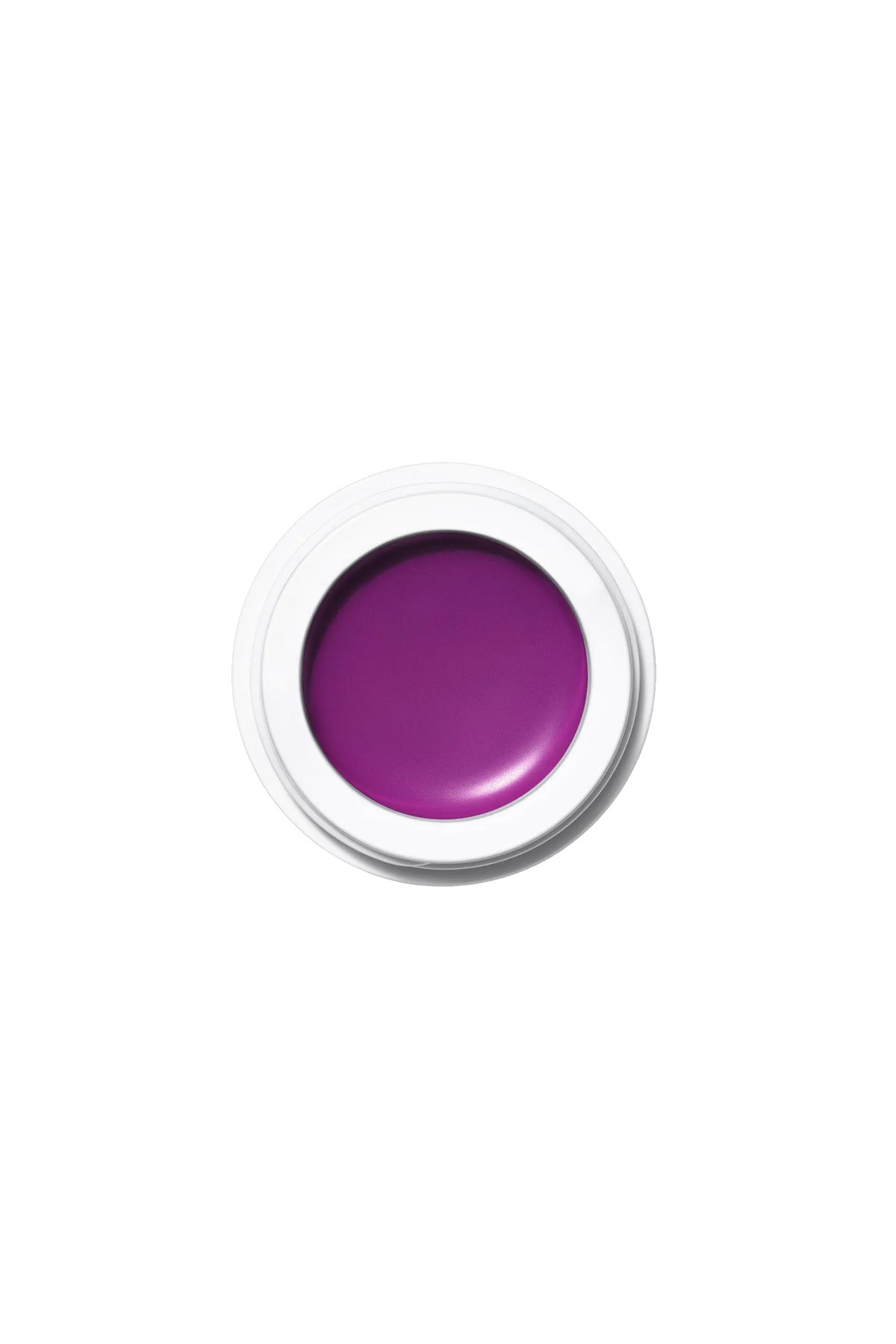 (M)ANASI 7 - All Over Colour - Heliotrope