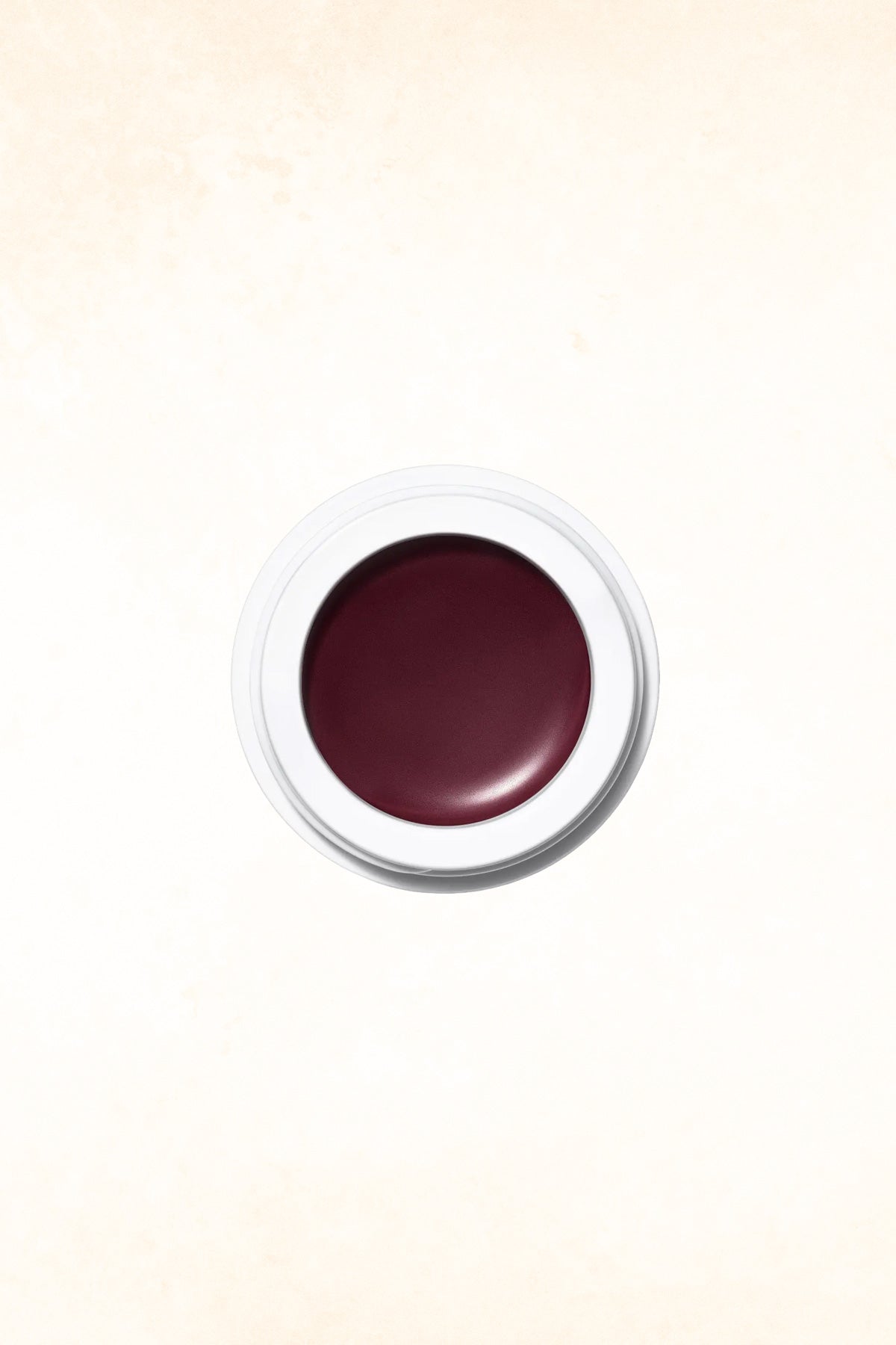 (M)ANASI 7 - All Over Colour - Mangosteen
