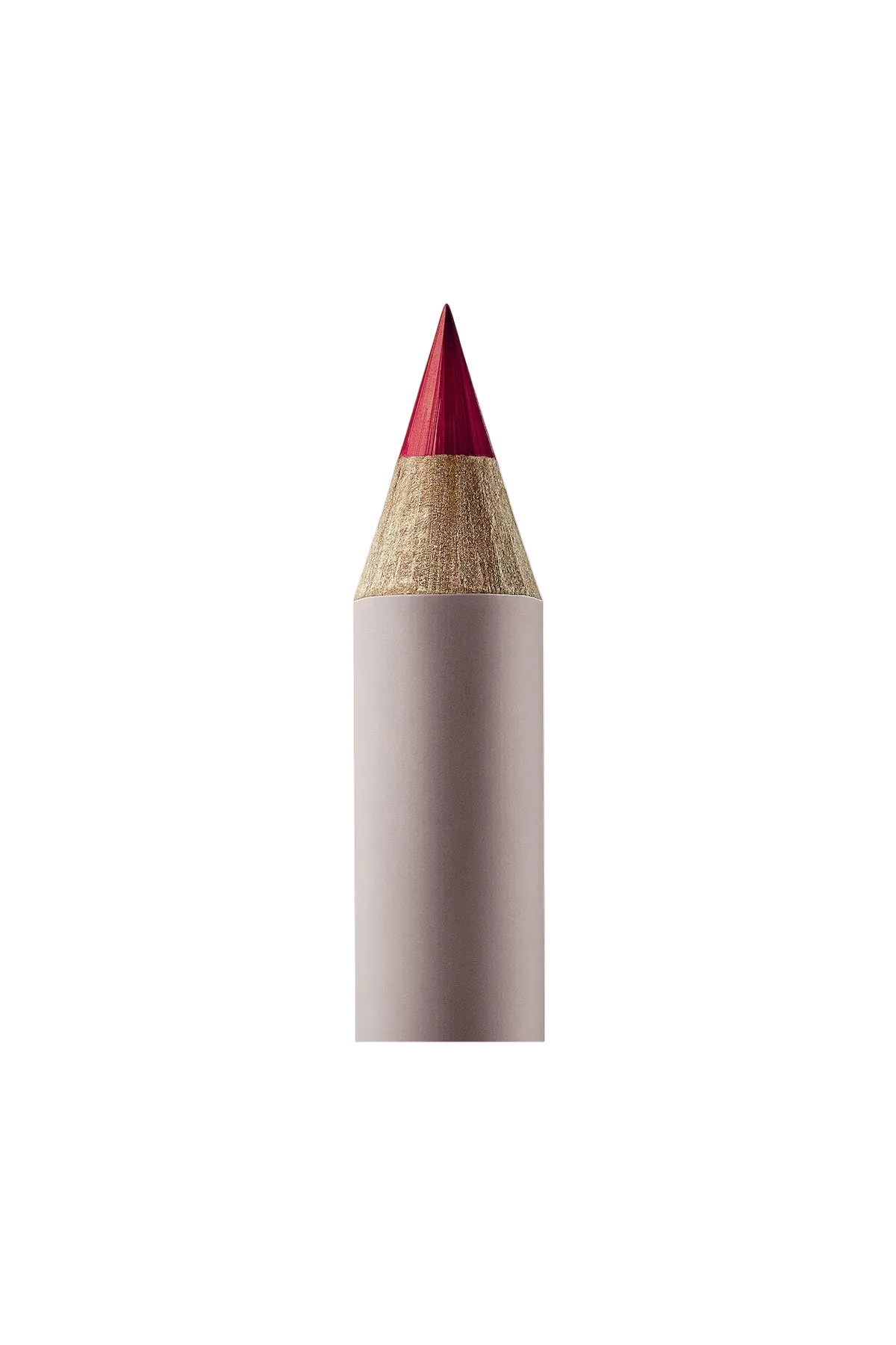 (M)ANASI 7 - Eye and Lip Definer - Castel