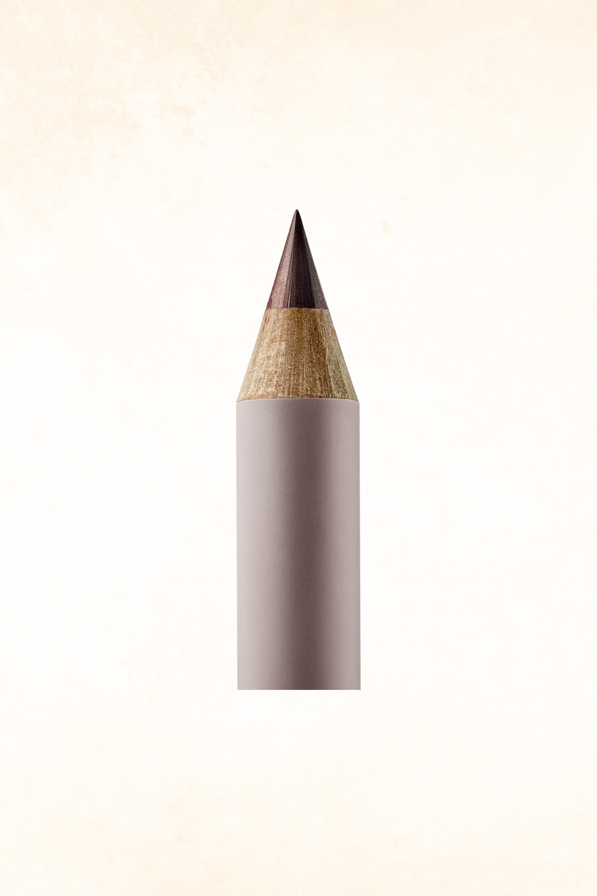 (M)ANASI 7 - Eye and Lip Definer - Nocturne