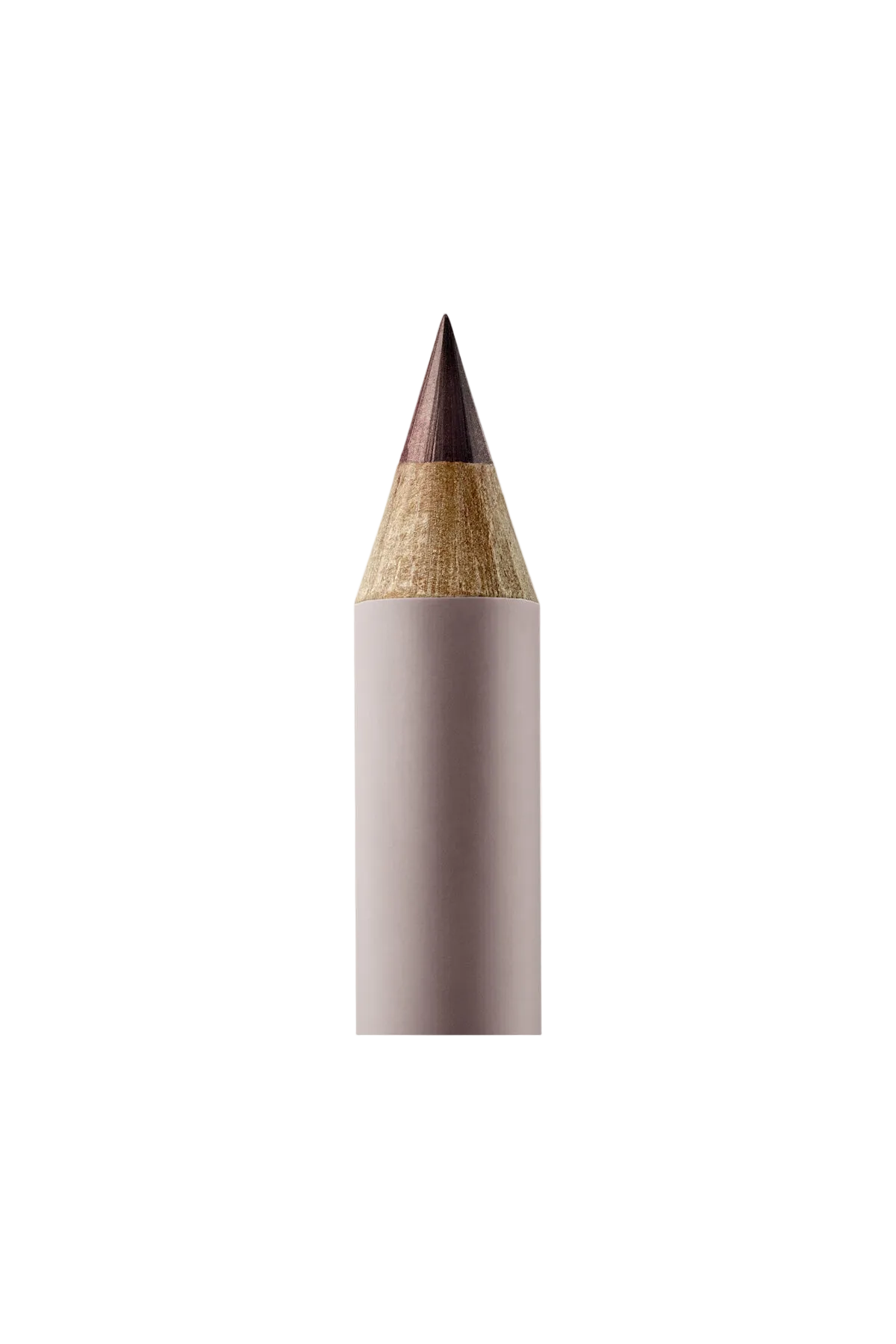 (M)ANASI 7 - Eye and Lip Definer - Nocturne