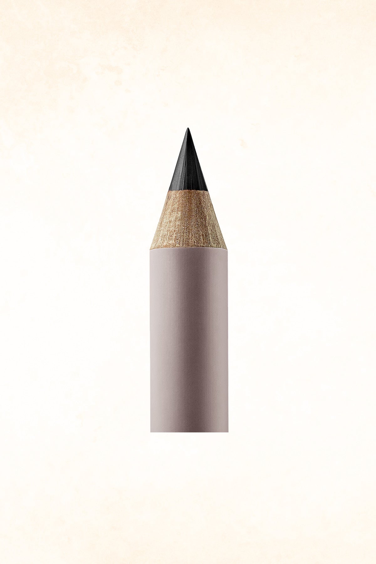 (M)ANASI 7 - Eye and Lip Definer - Petunia