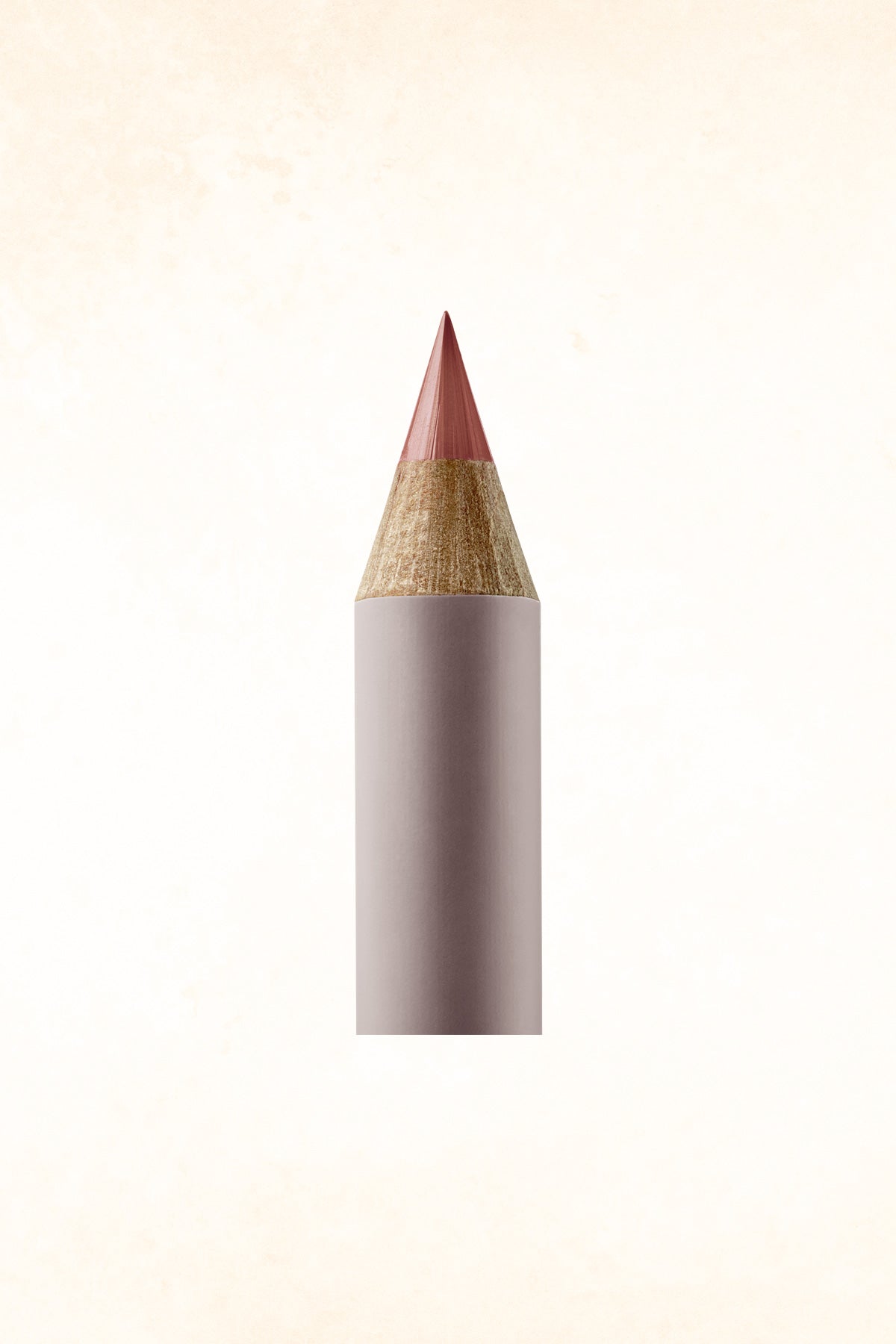 (M)ANASI 7 - Eye and Lip Definer - Ukiyo