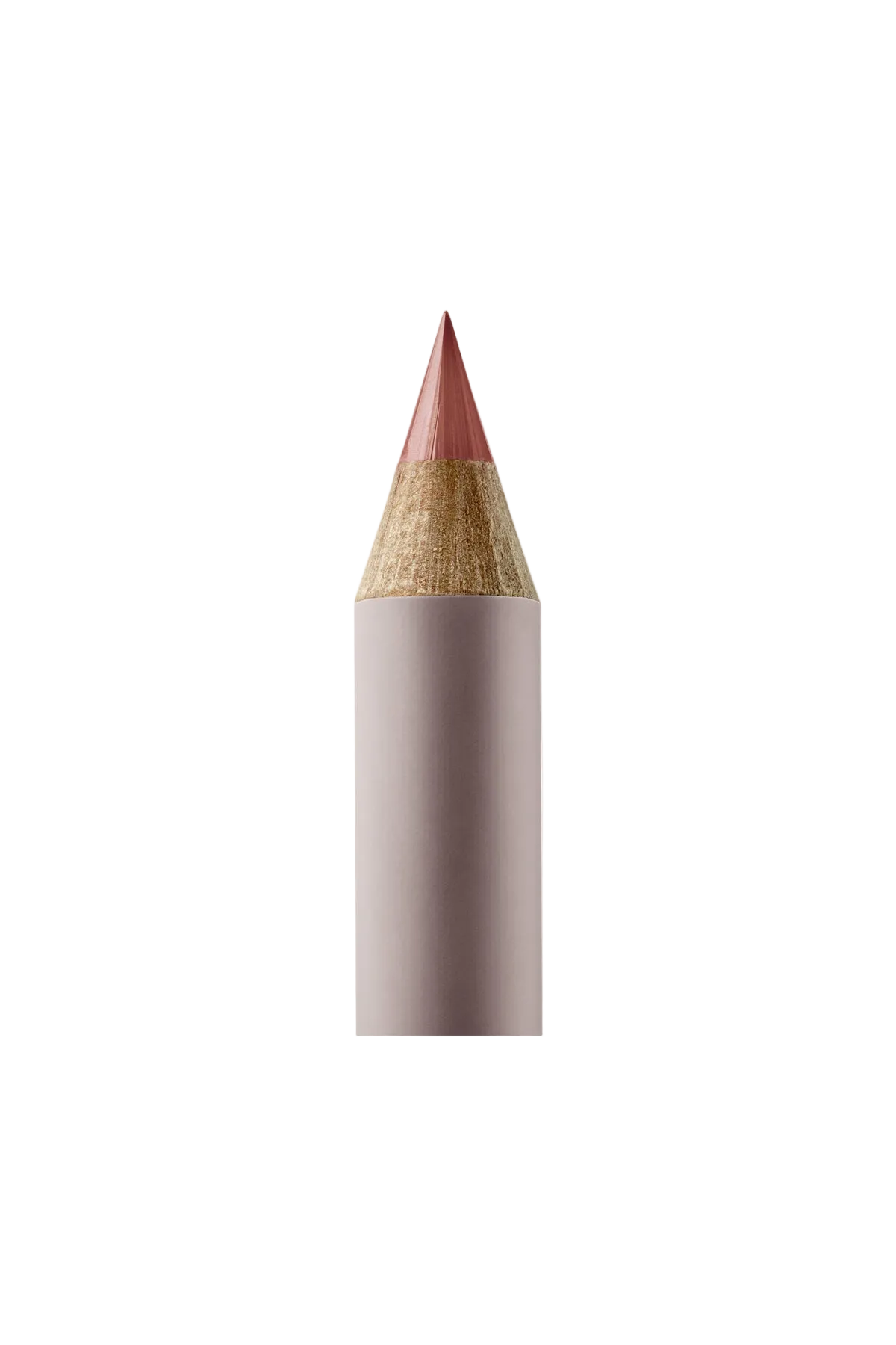 (M)ANASI 7 - Eye and Lip Definer - Ukiyo