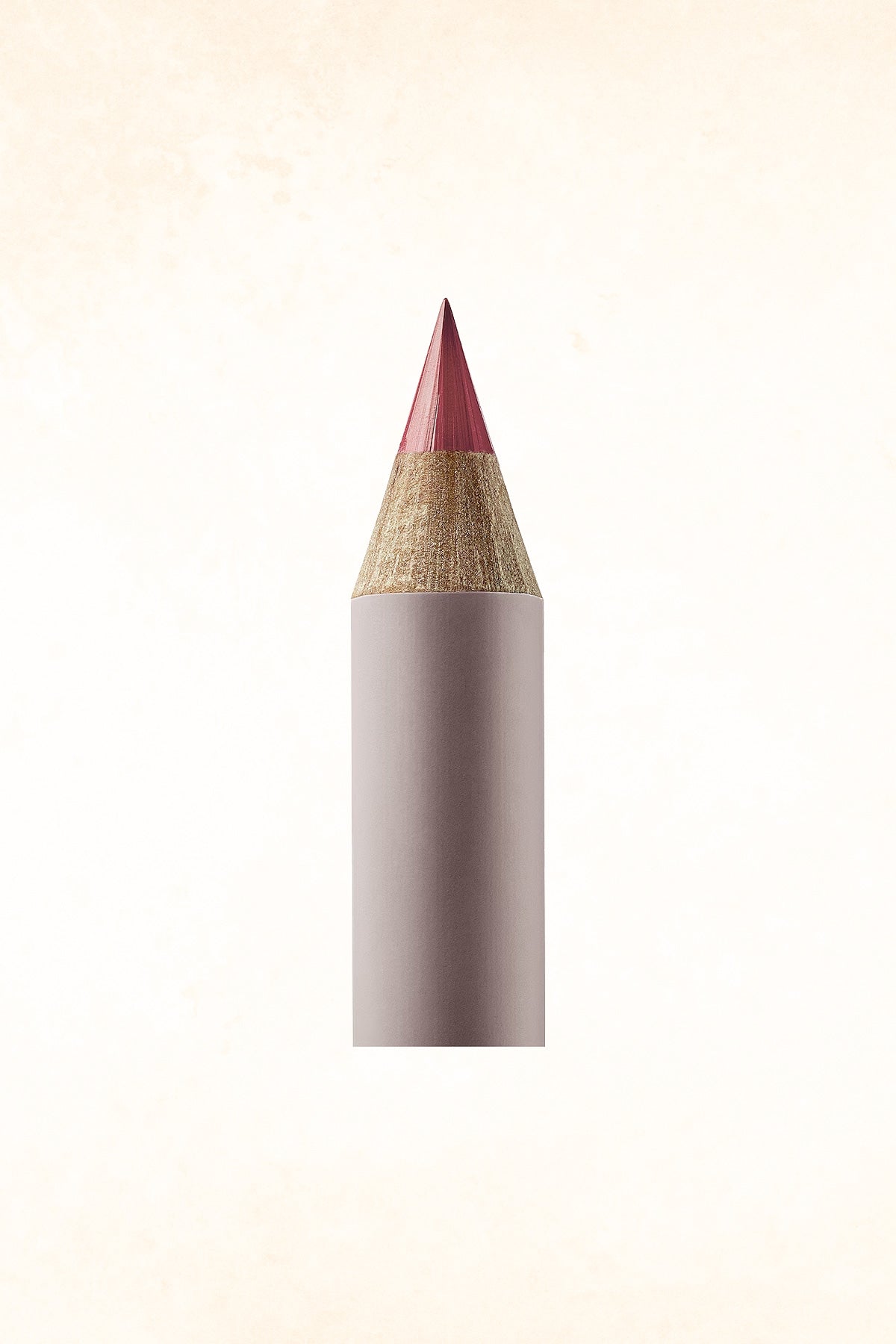 (M)ANASI 7 - Eye and Lip Definer - Yokan