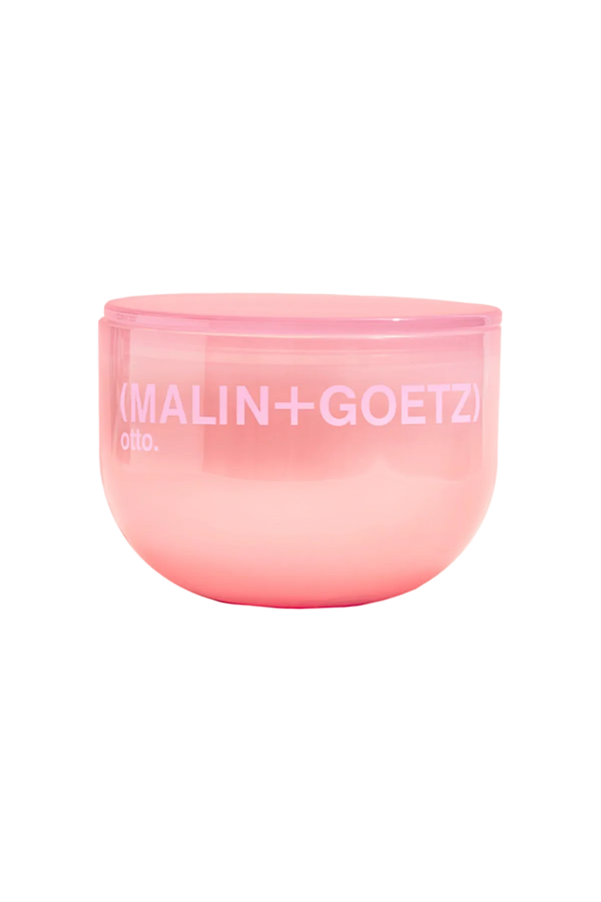 Malin+Goetz – Otto Supercandle 27 OZ / 780 G - Limited Edition