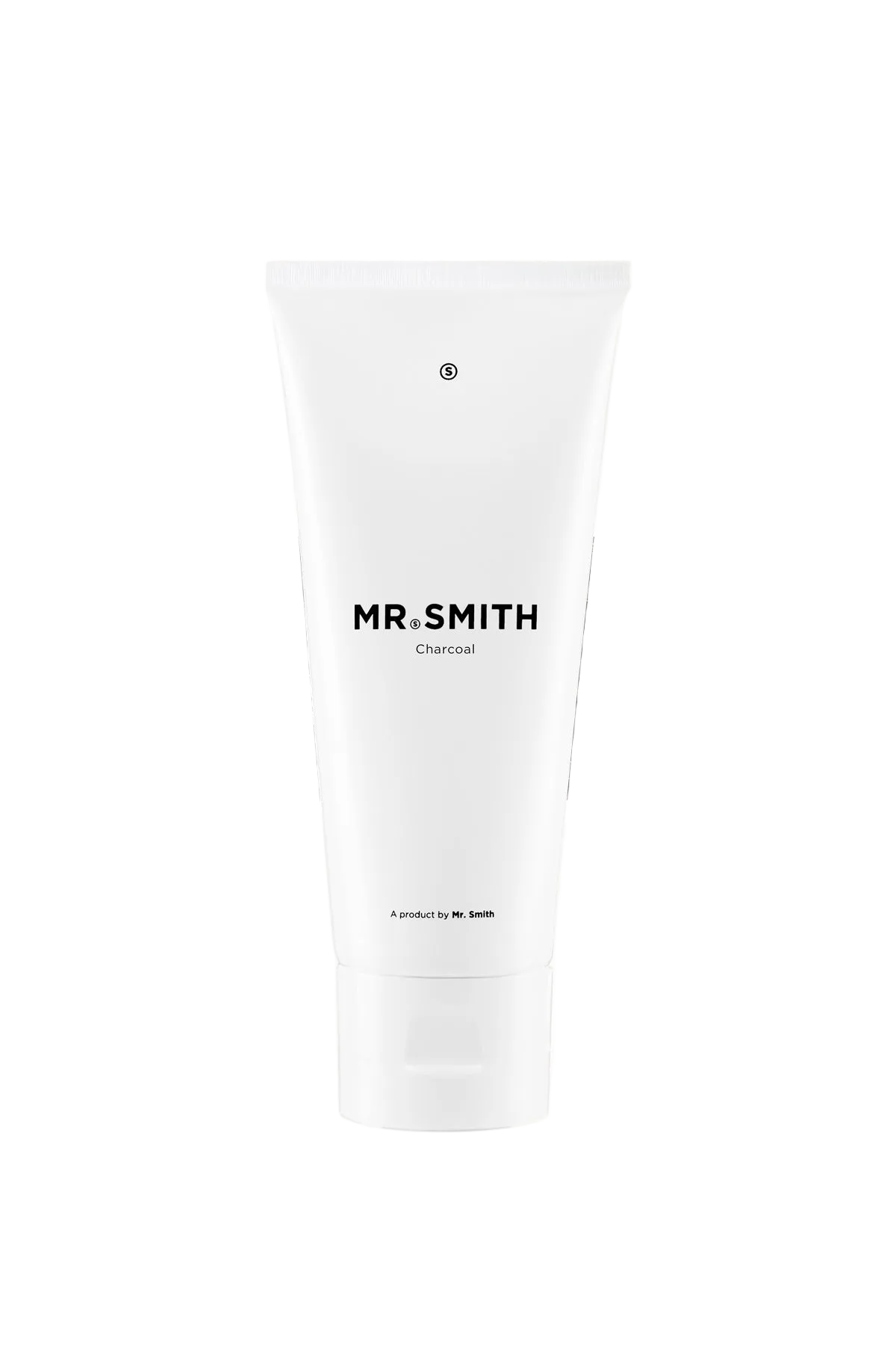 Mr Smith – Charcoal  – 200 ml