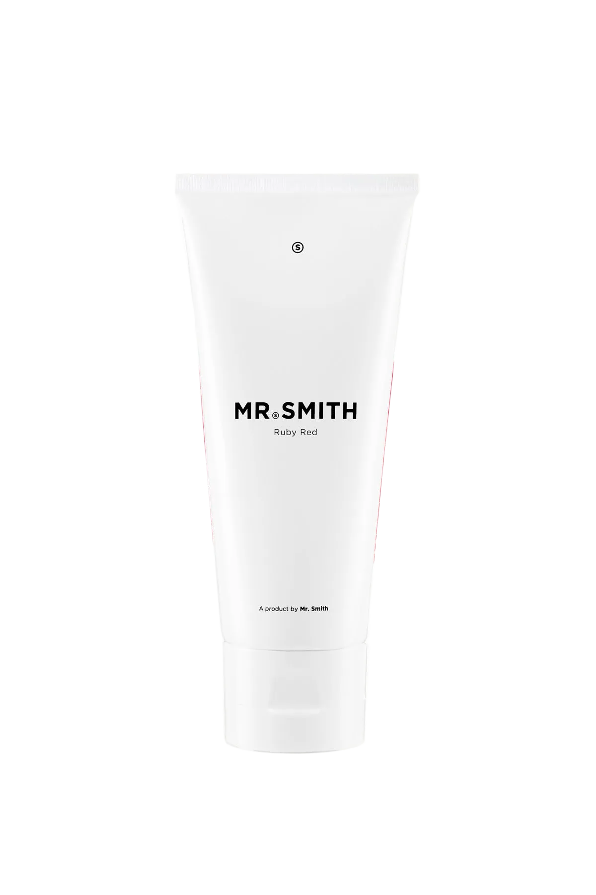 Mr Smith – Ruby Red  – 200 ml
