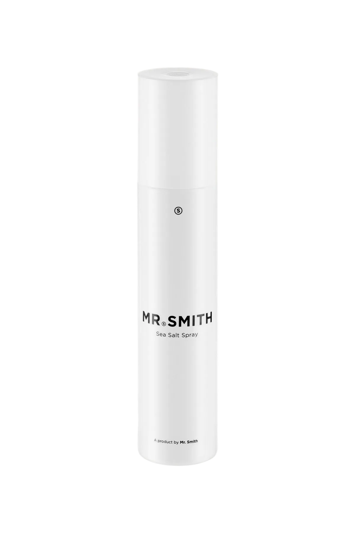 Mr Smith – Sea Salt Spray – 150 ml
