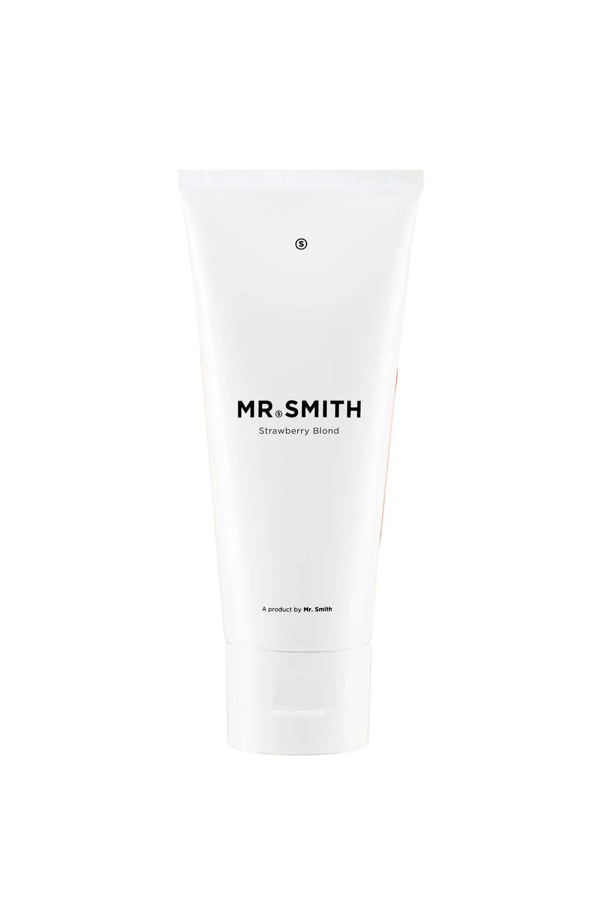 Mr Smith – Strawberry Blond  – 200 ml