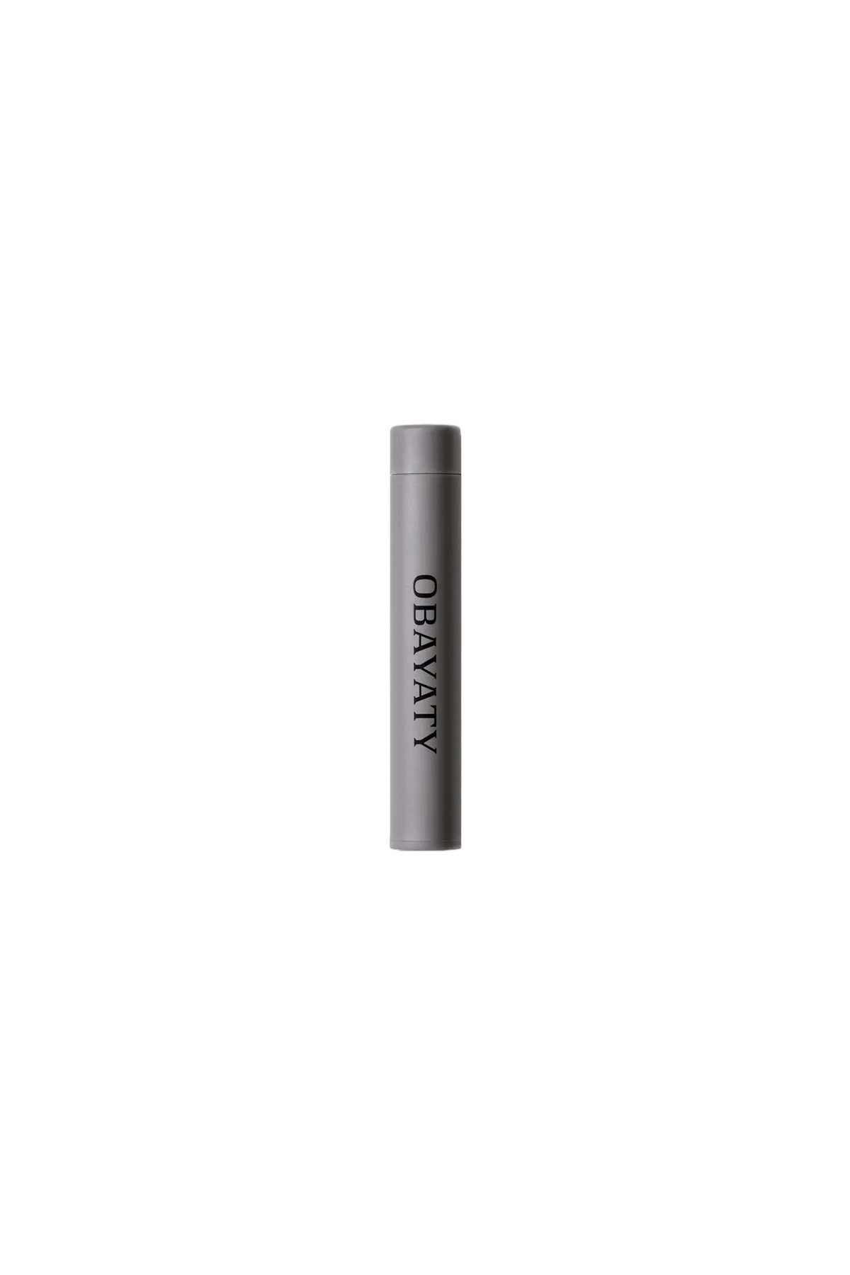Obayaty - Eye Booster - Refill - Medium Deep