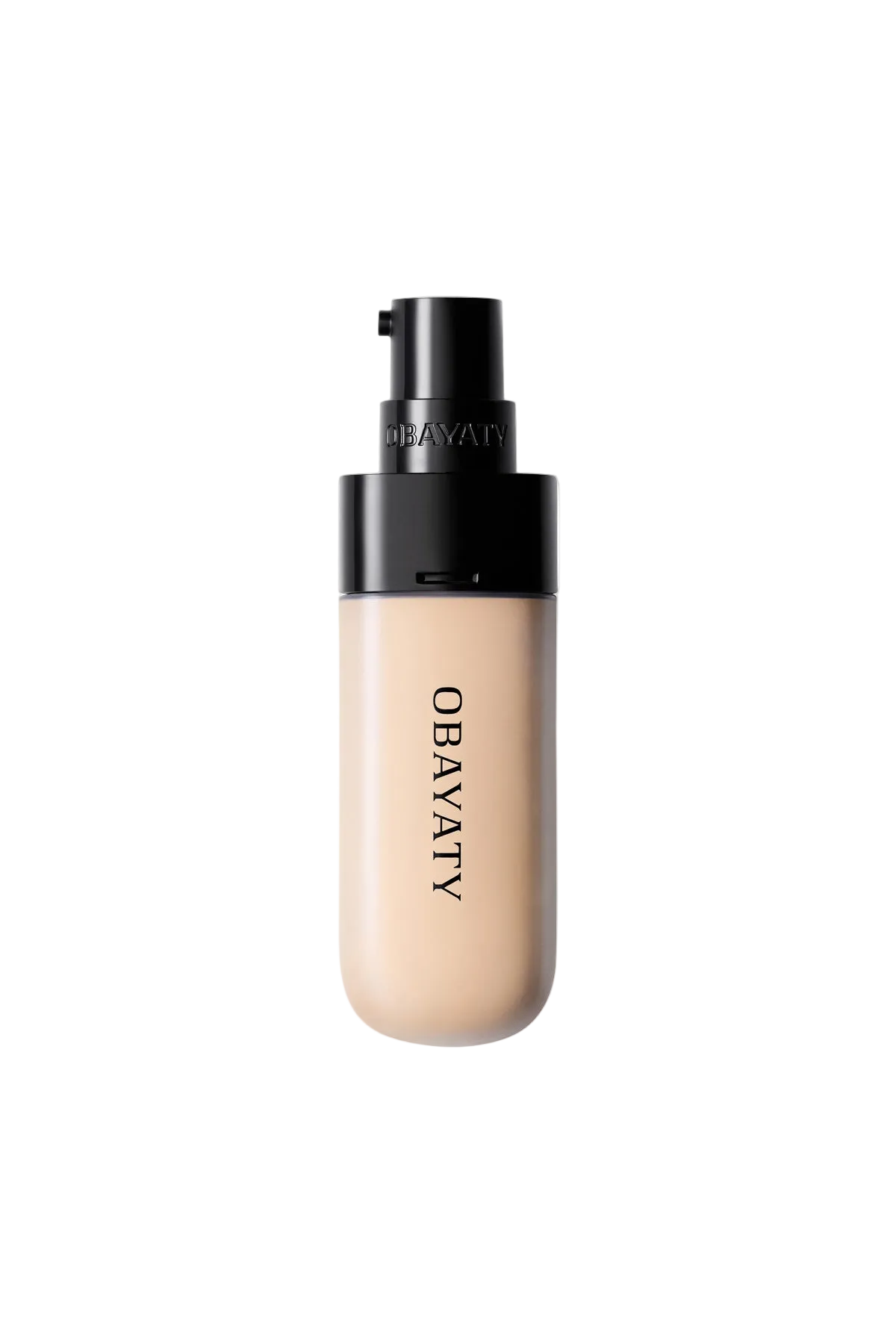 Obayaty - Face Booster - Light - Refill