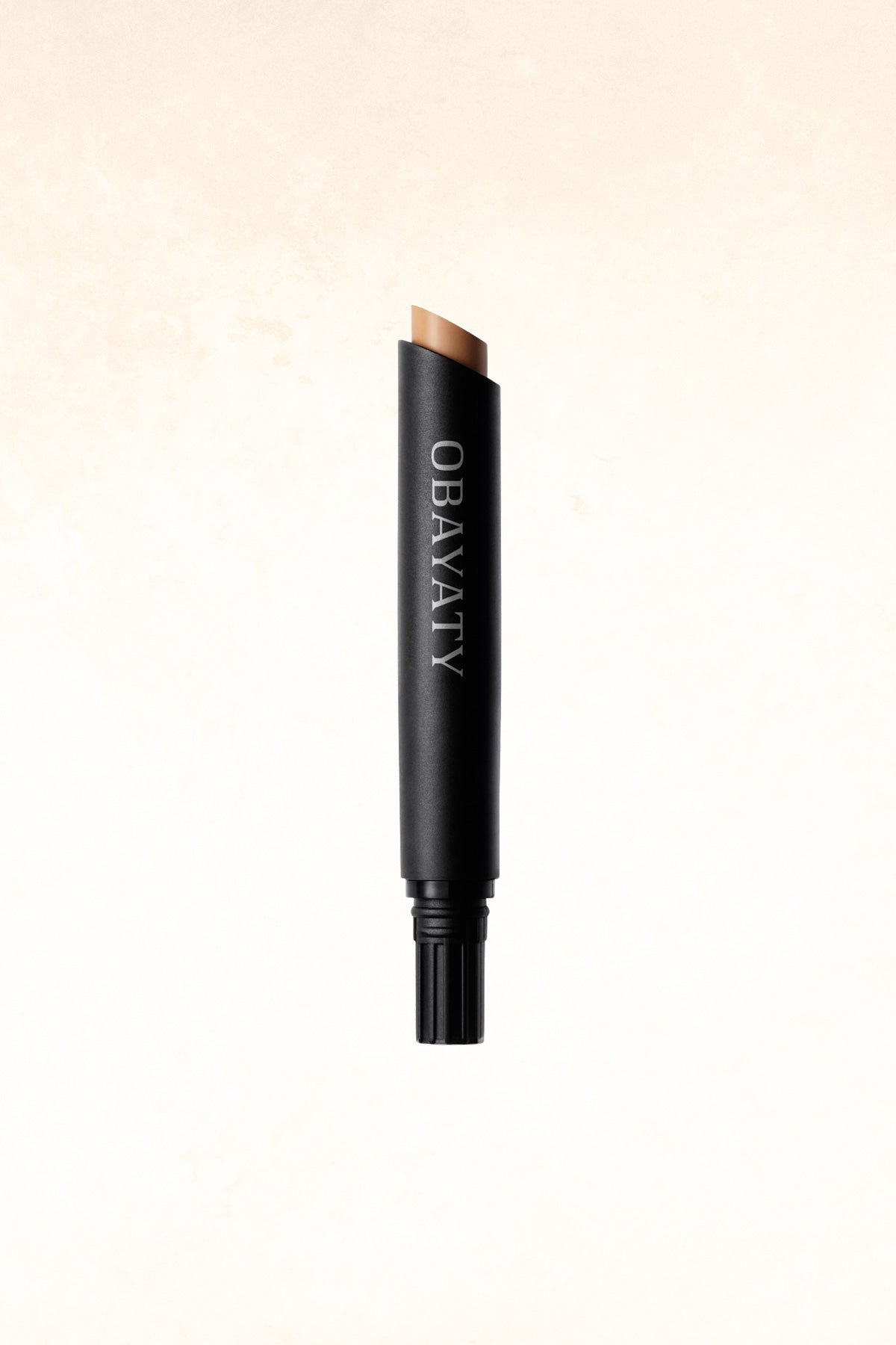 Obayaty - Retouch Stick Refill - Light Medium