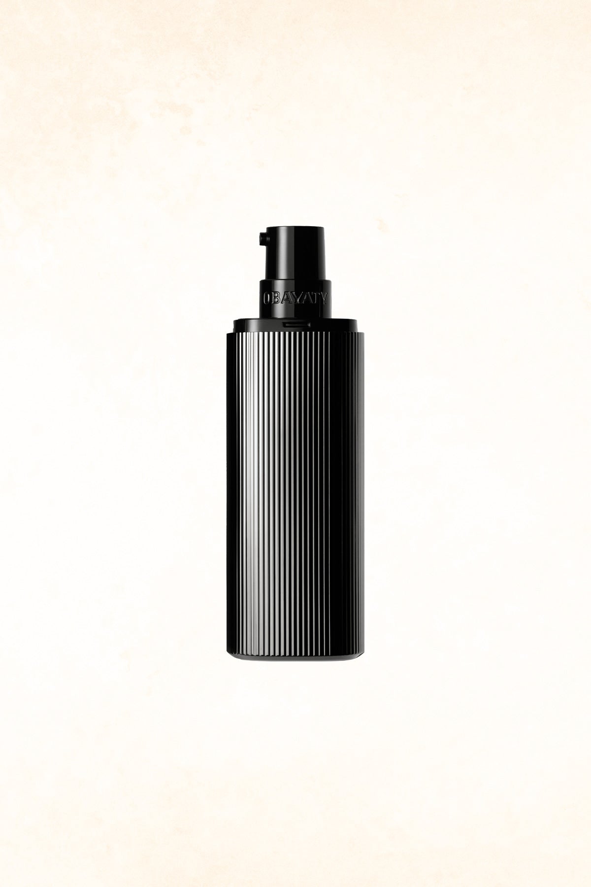Obayaty - Skin Perfector - Radiant Primer - Refill