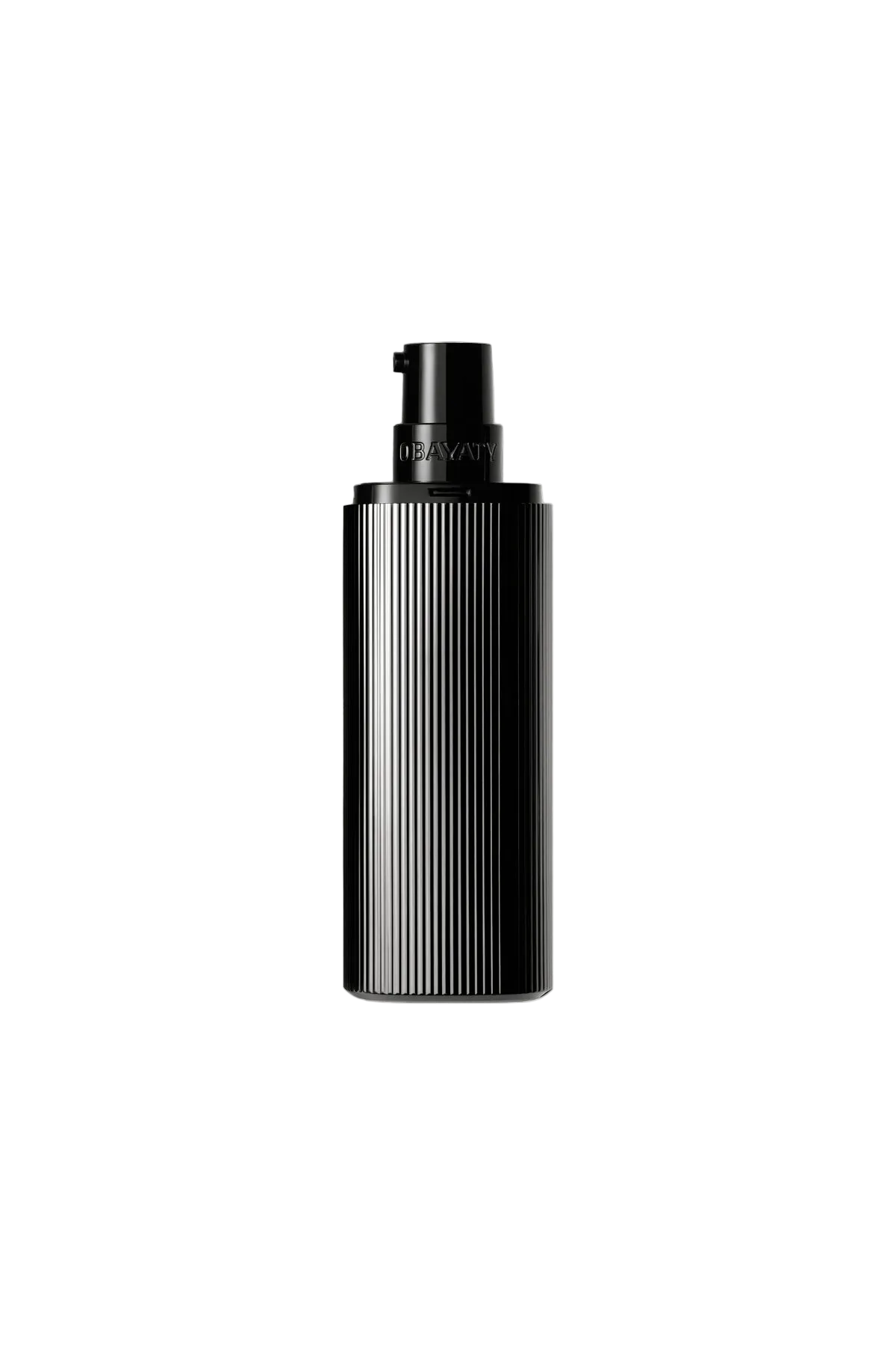 Obayaty - Skin Perfector - Radiant Primer - Refill