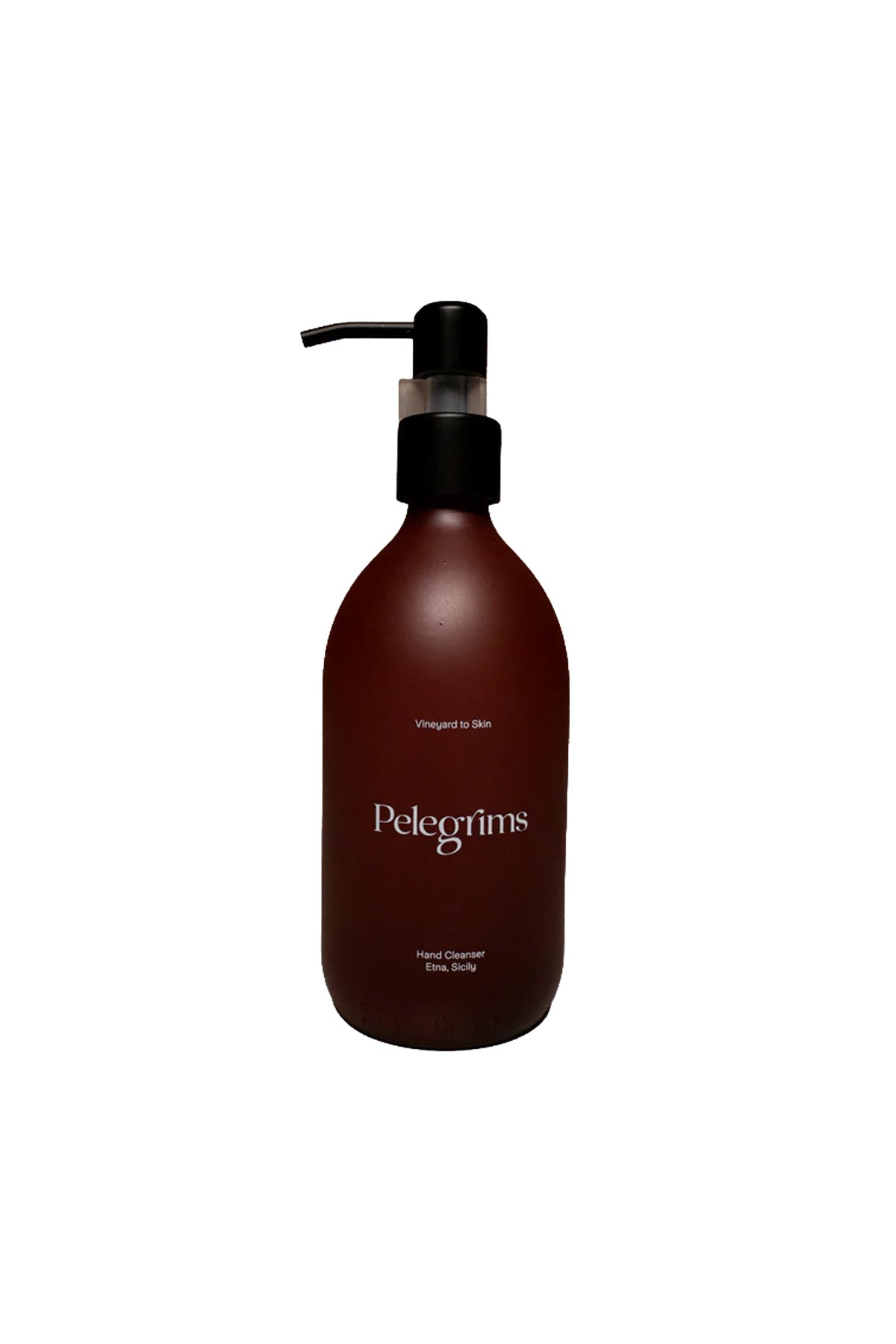Pelegrims – Hand Pomade - Etna Sicily - Limited Edition / 60 ml