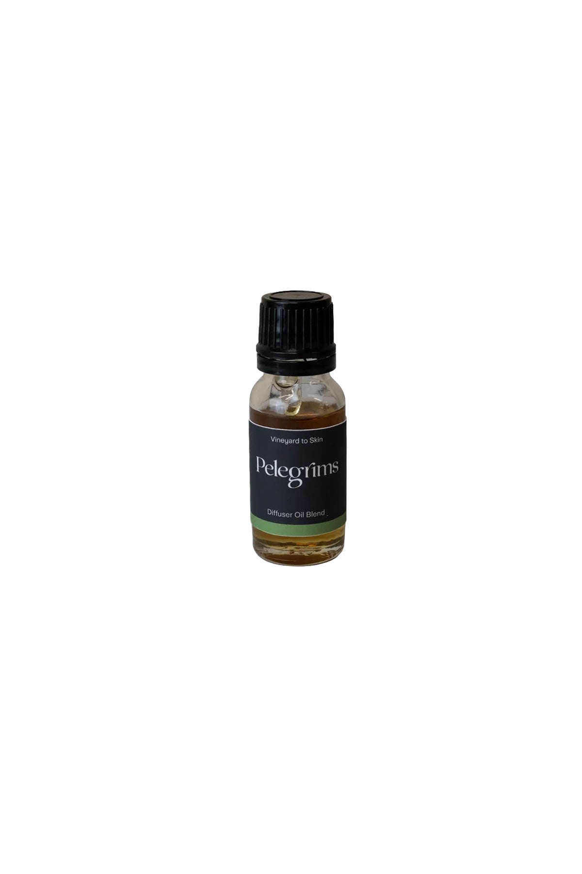 Pelegrims – Diffuser Oil Blend / 15ml