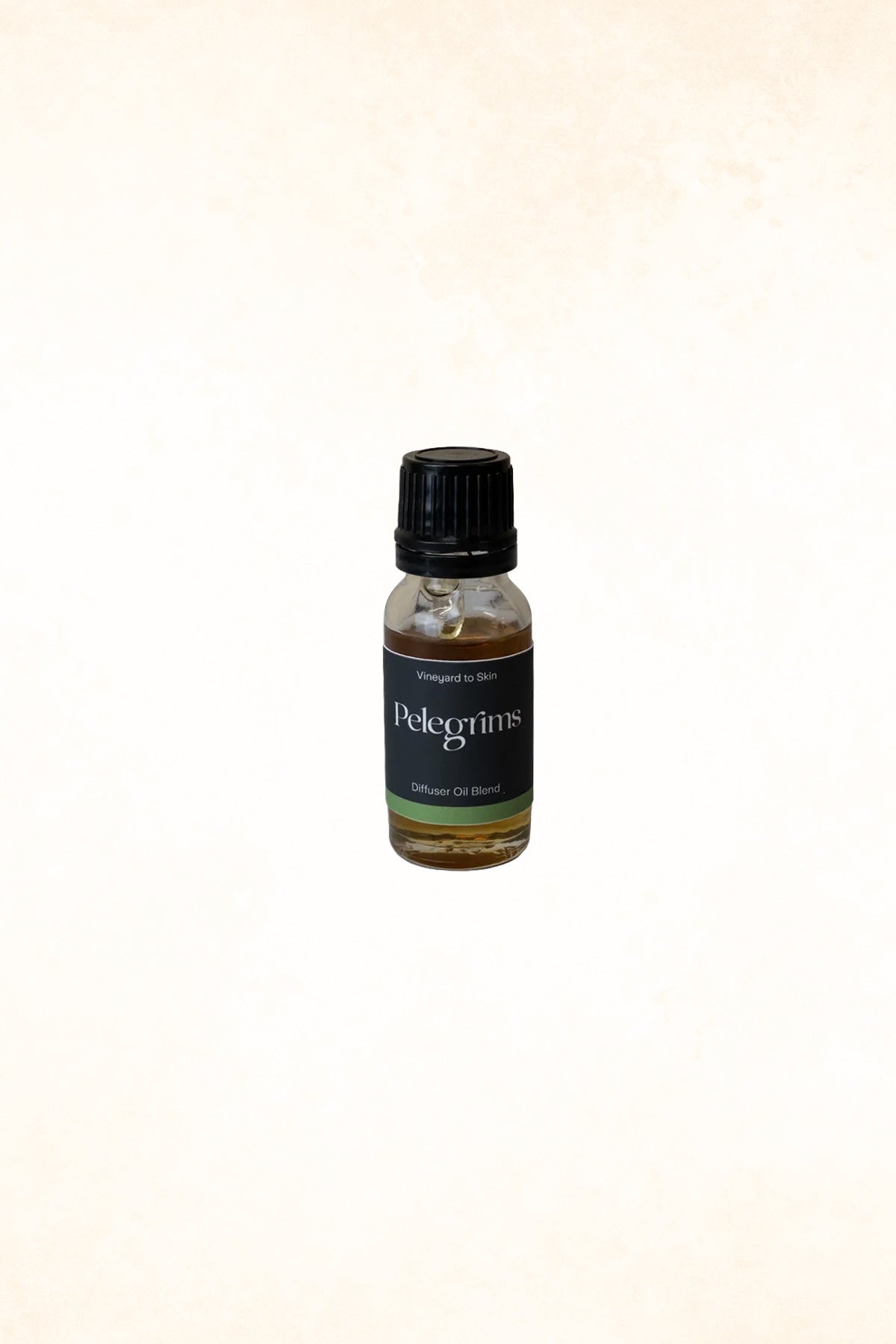 Pelegrims – Diffuser Oil Blend / 15ml