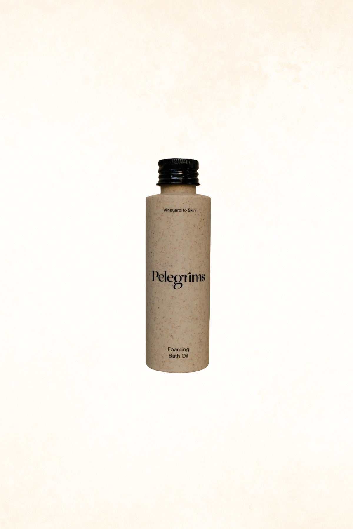 Pelegrims – Foaming Bath Oil / 100ml