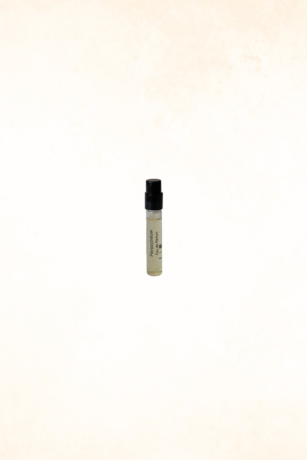 Pelegrims – Persoctreow Eau de Parfum / 2ml