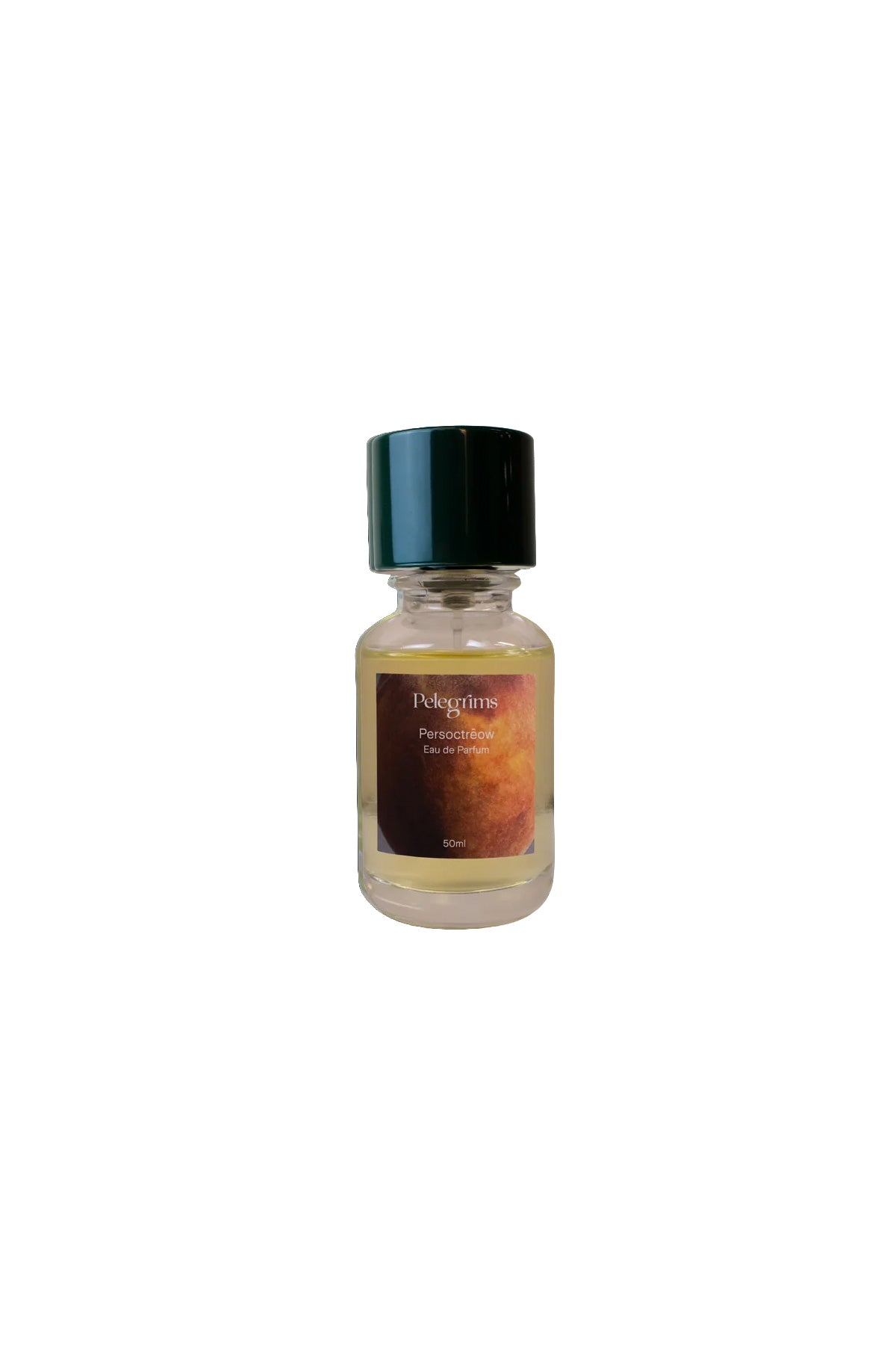 Pelegrims – Persoctreow Eau de Parfum / 50ml