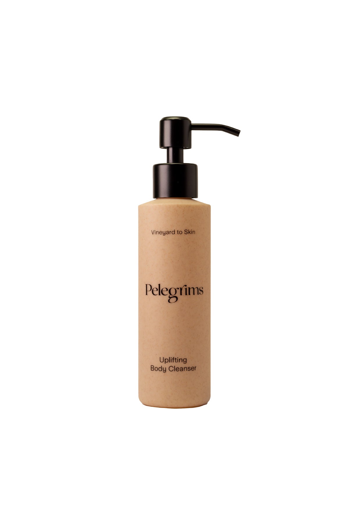 Pelegrims – Uplifting Body Cleanser / 250ml