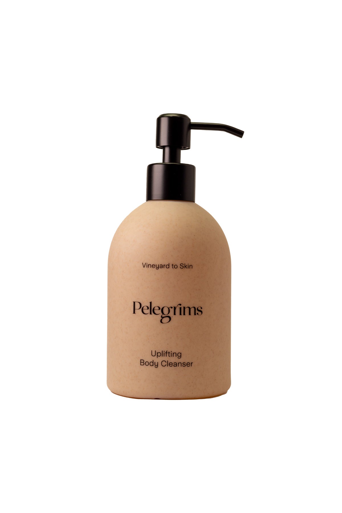 Pelegrims – Uplifting Body Cleanser / 500ml