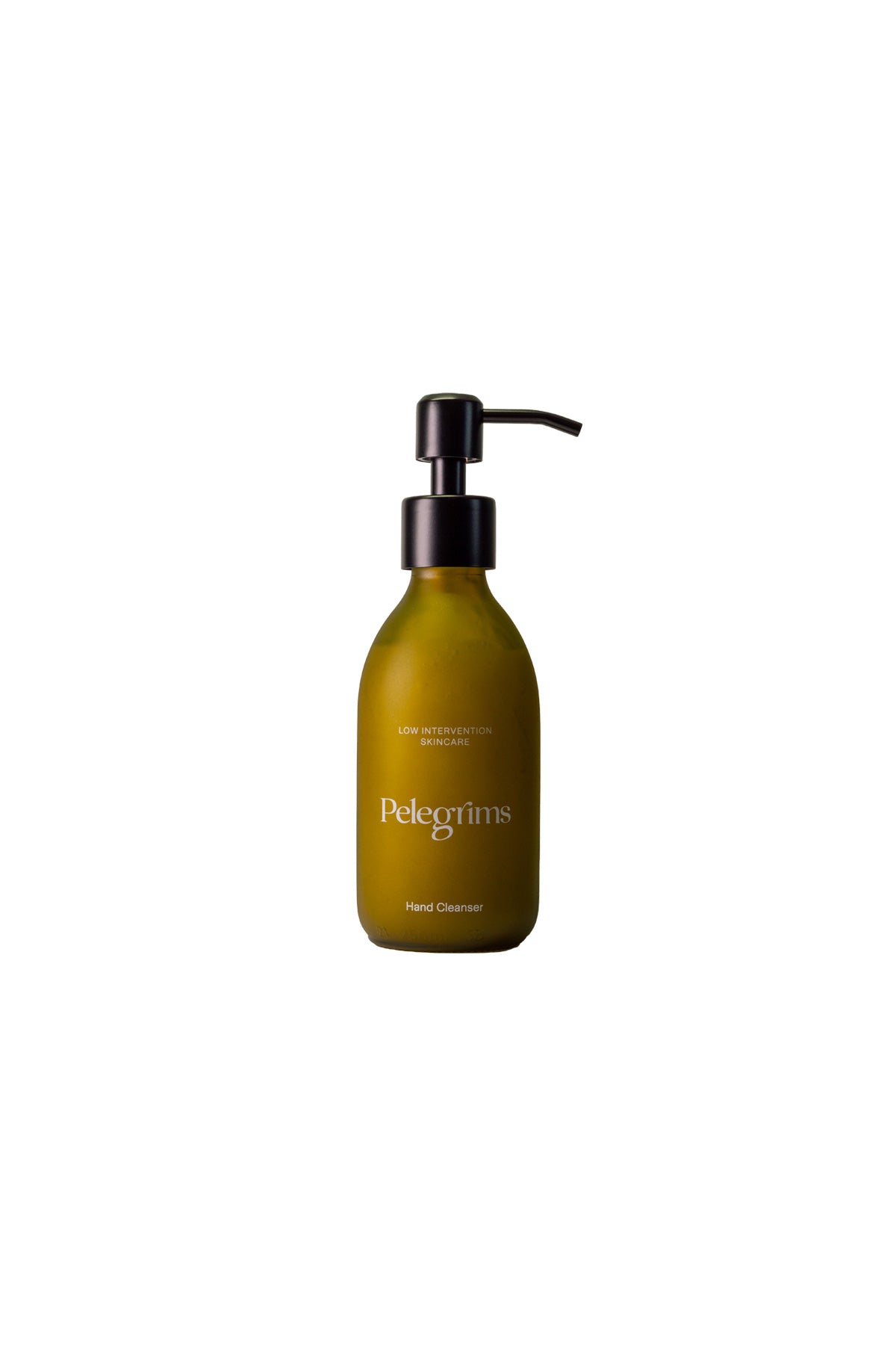 Pelegrims – Hand Cleanser / 270 ml