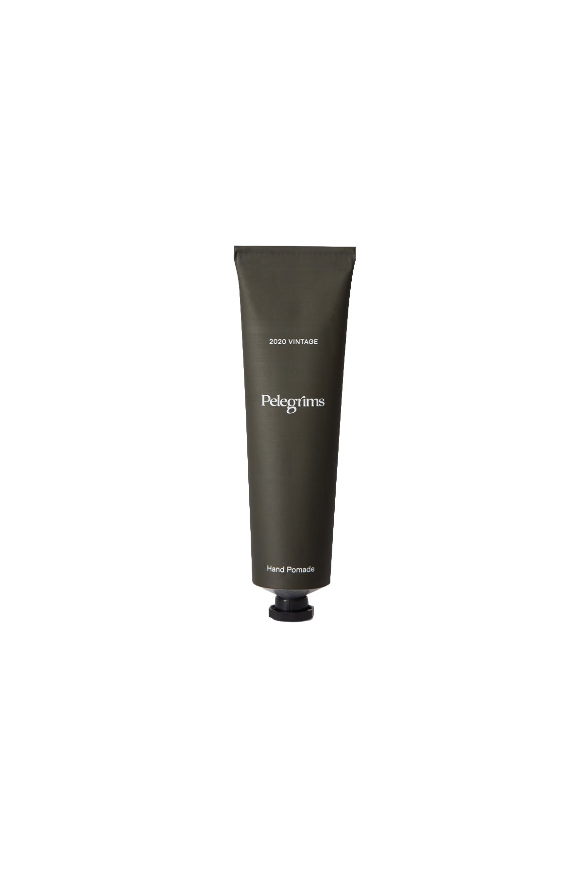 Pelegrims – Polyphenol Hand Pomade / 60 ml