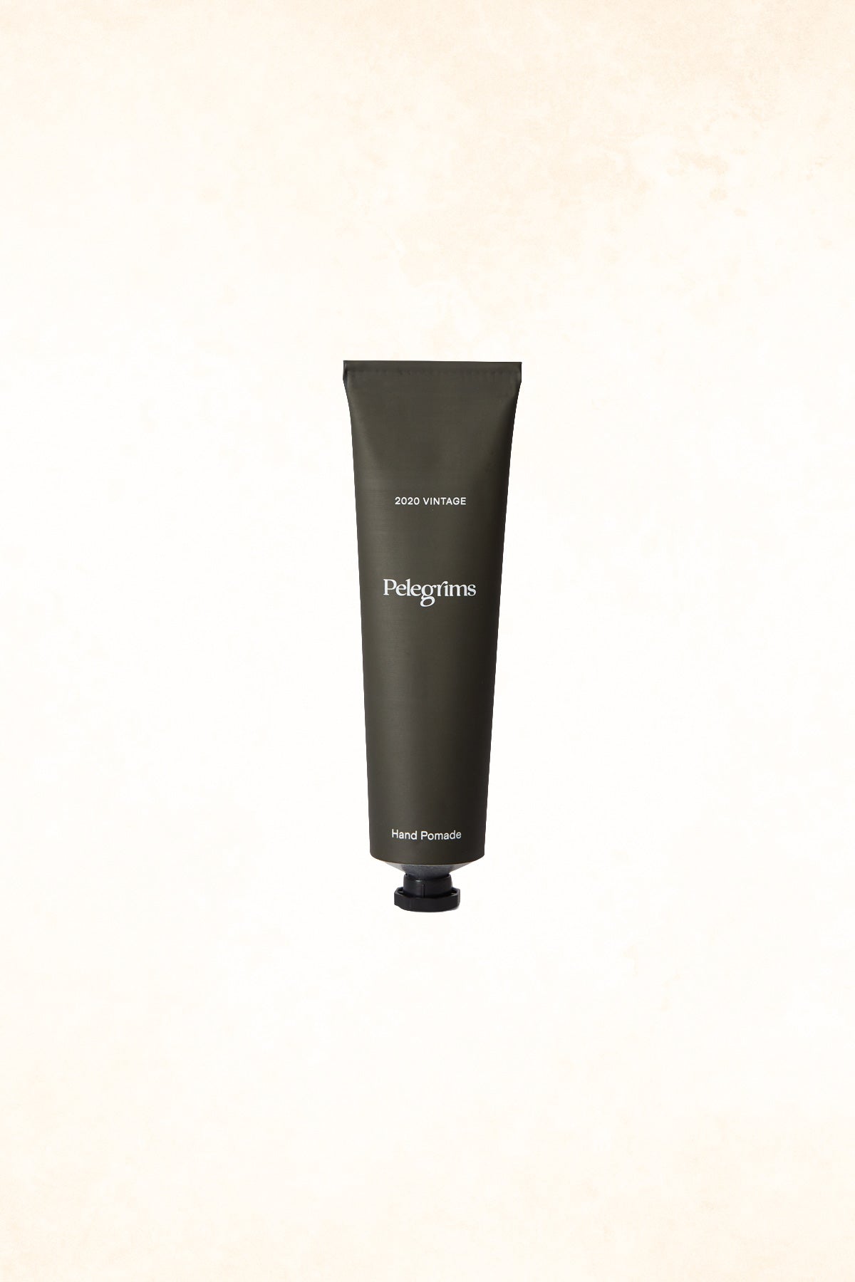 Pelegrims – Polyphenol Hand Pomade / 60 ml