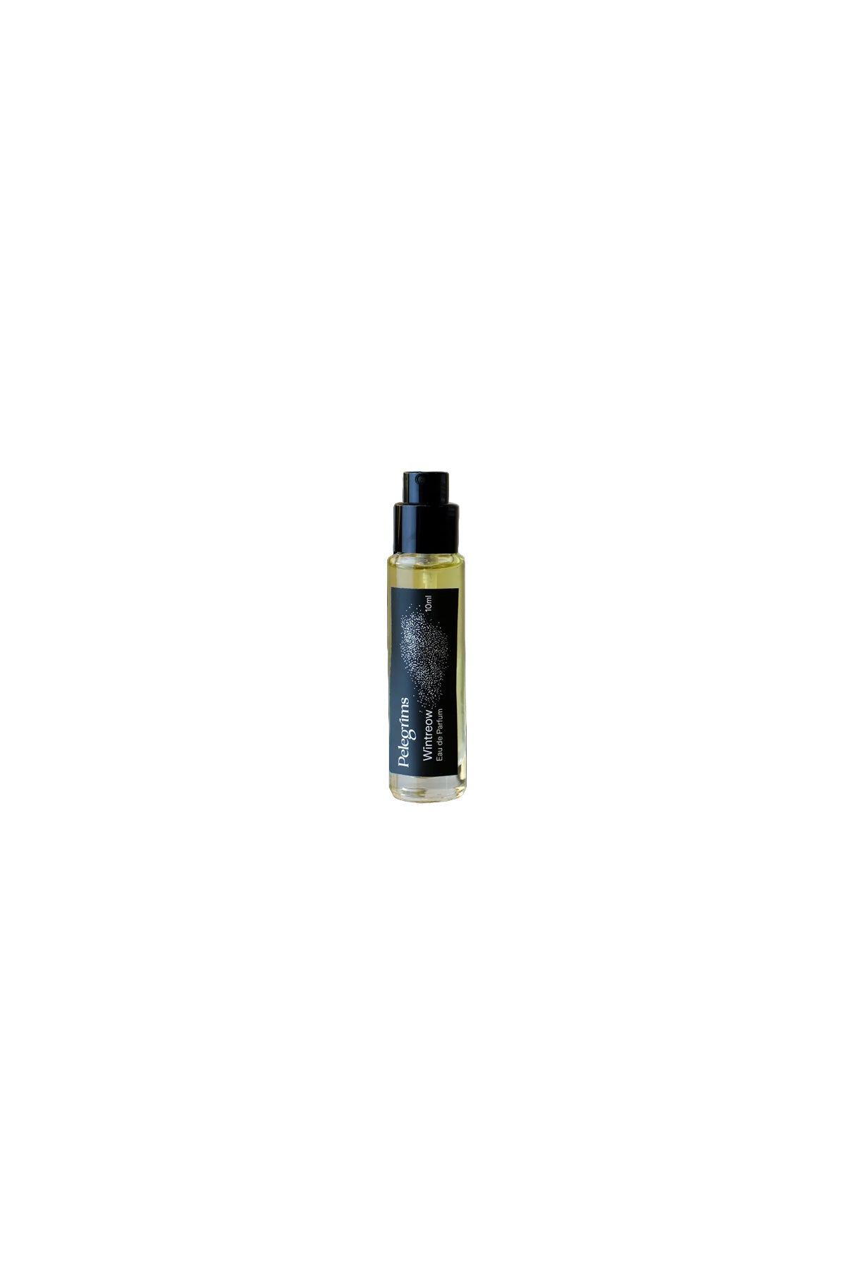Pelegrims – Wintreow Eau de Parfum / 10 ml