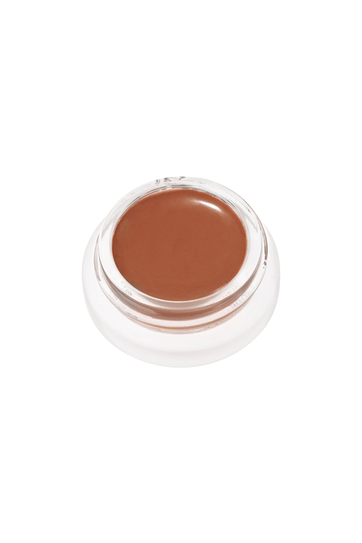 RMS Beauty - LipShine - Moment