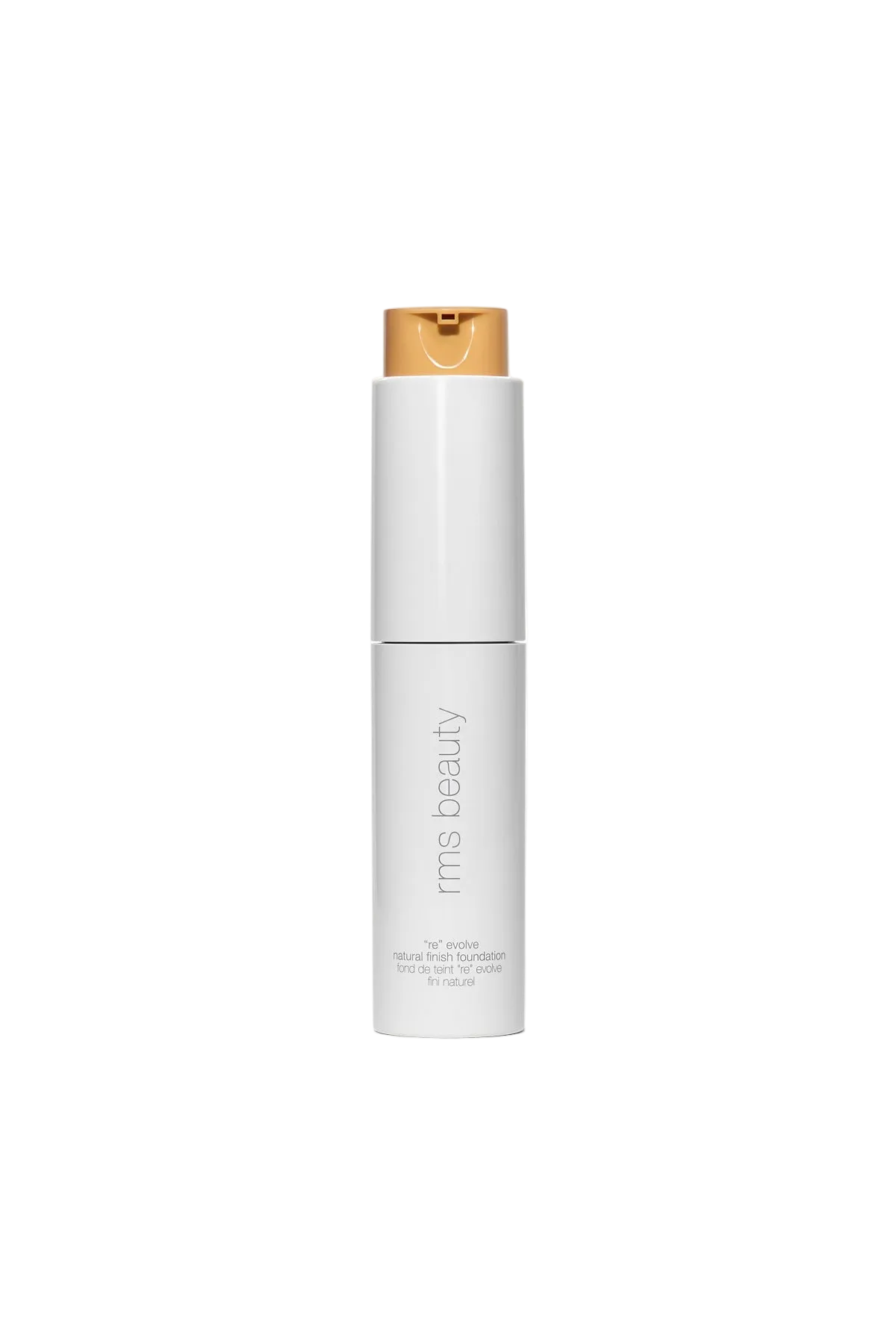 RMS Beauty – "Re" Evolve Natural Finish Foundation - 55
