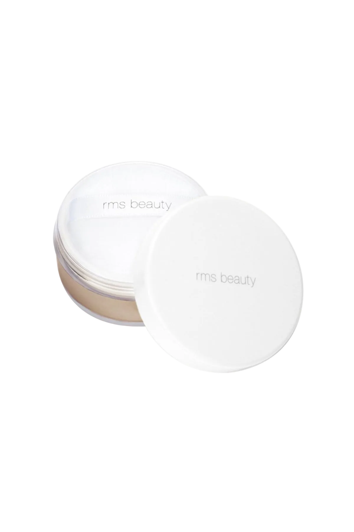 RMS Beauty – "Un" Powder - 2 - 3