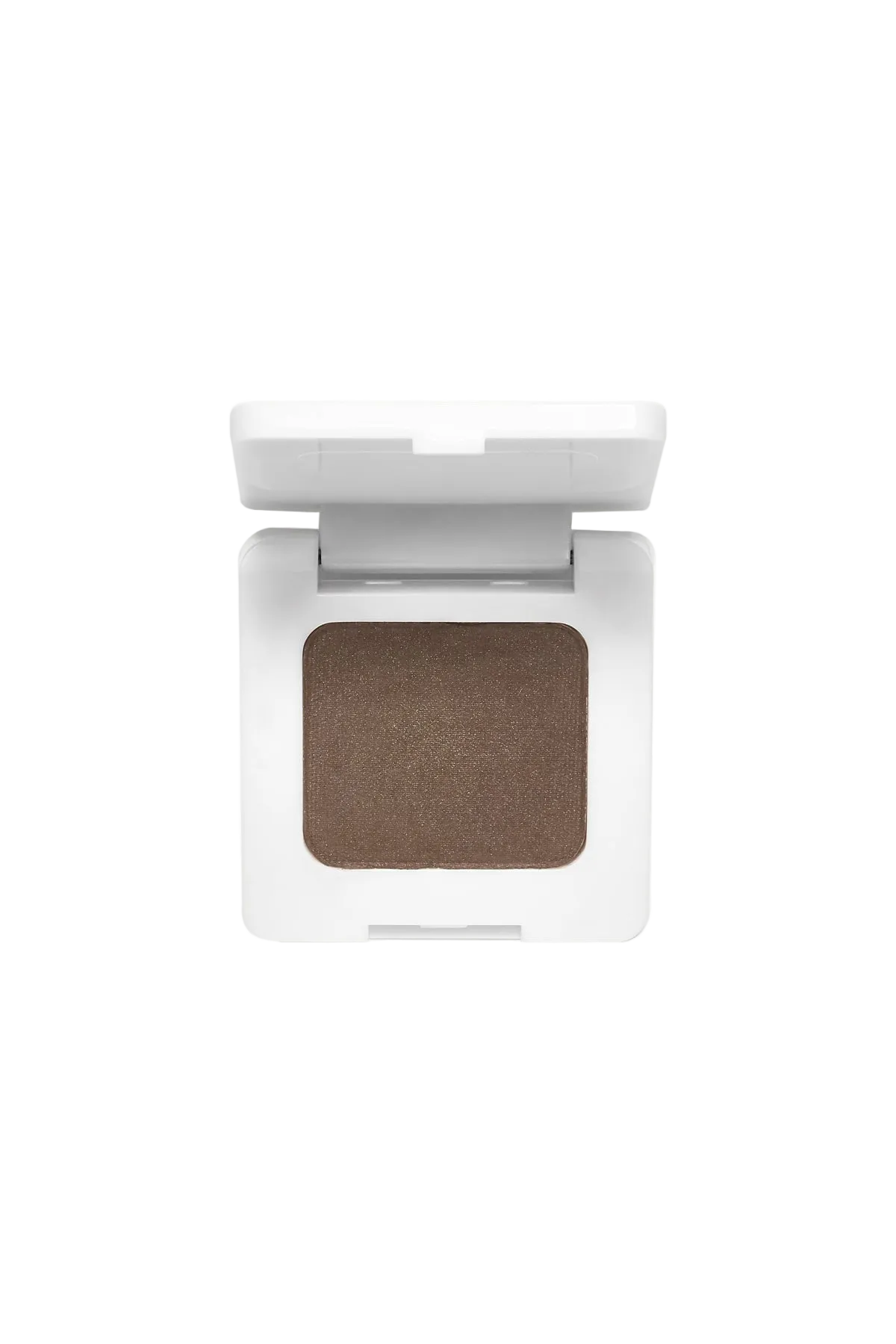 RMS Beauty – Back2Brow – Medium