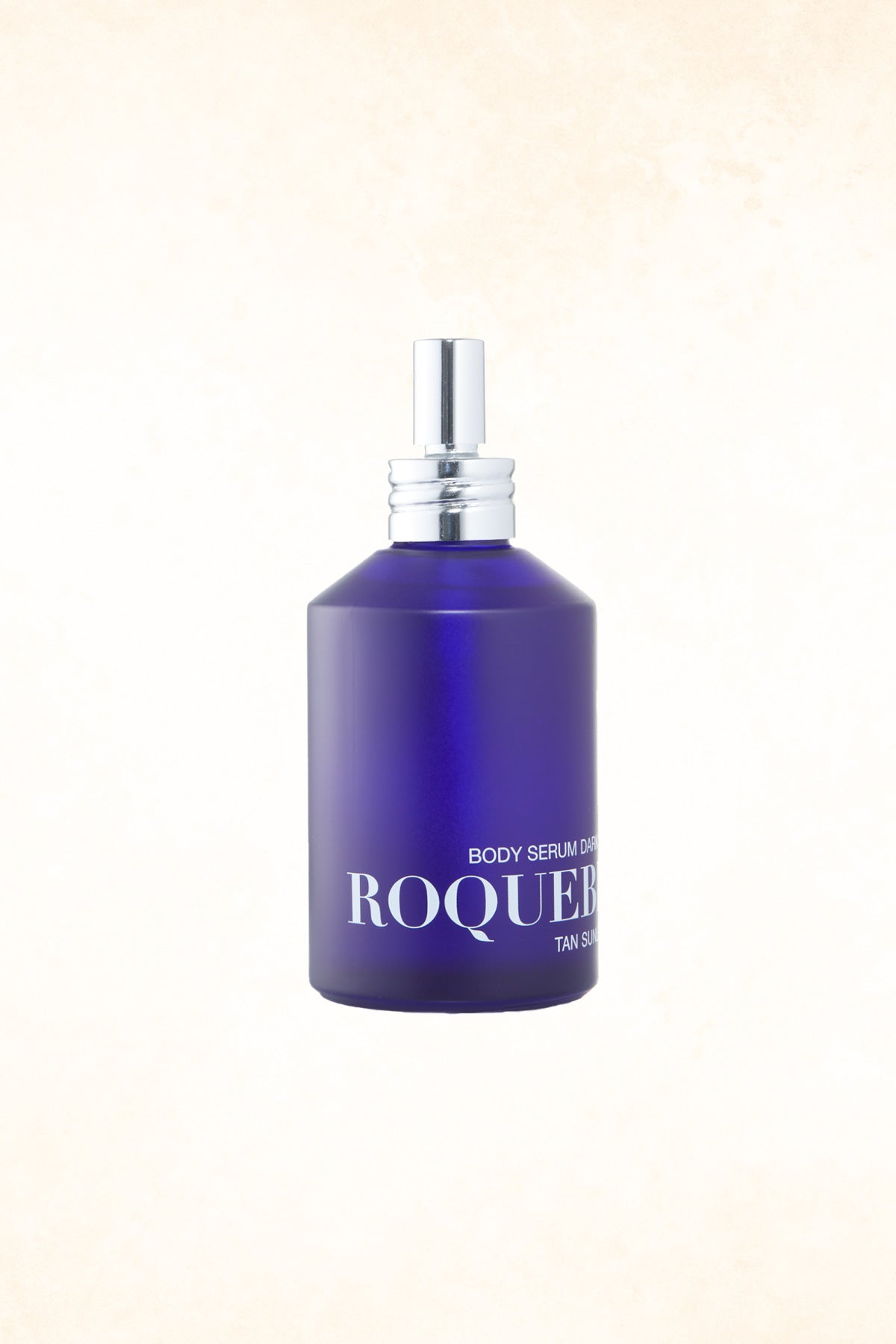 ROQUEBRUN - BODY SERUM - DARK