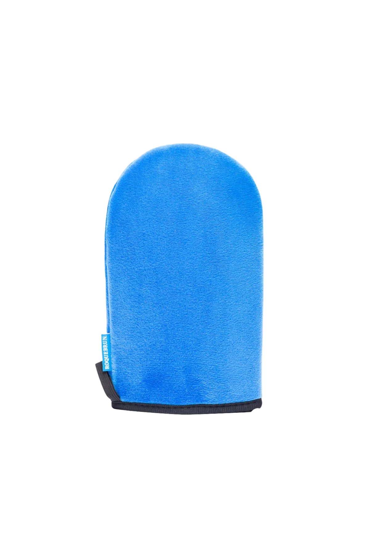 ROQUEBRUN - TANNING GLOVE