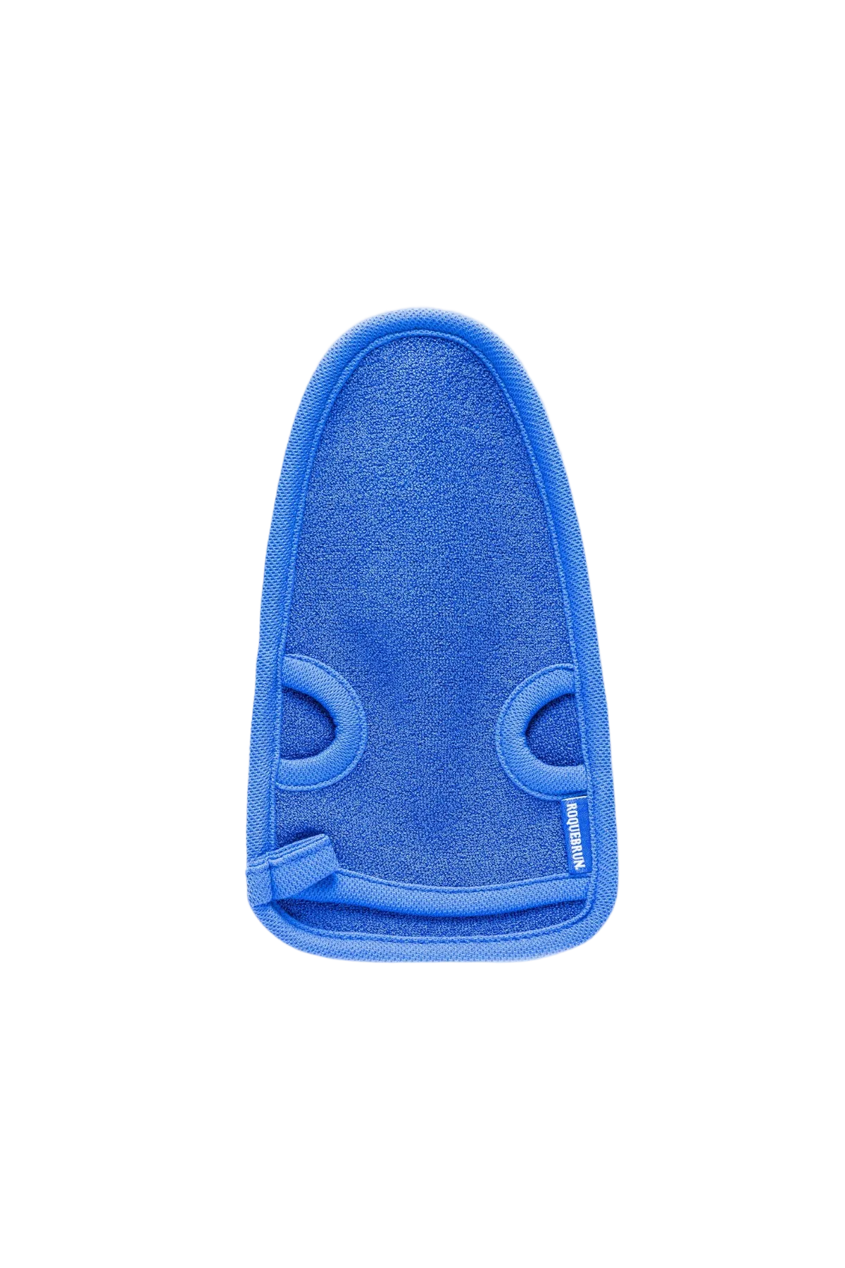 ROQUEBRUN - EXFOLIATING GLOVE