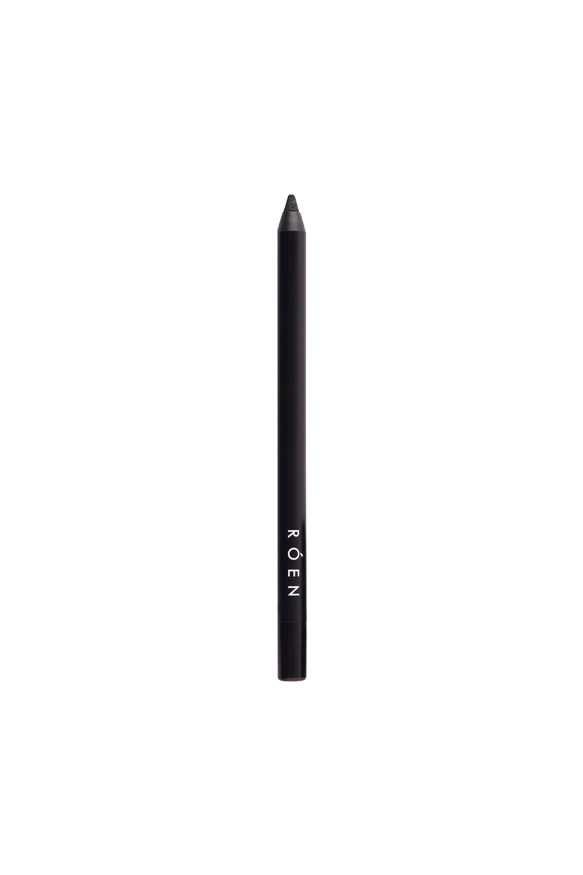 Róen – Eyeline Define – Matte Black