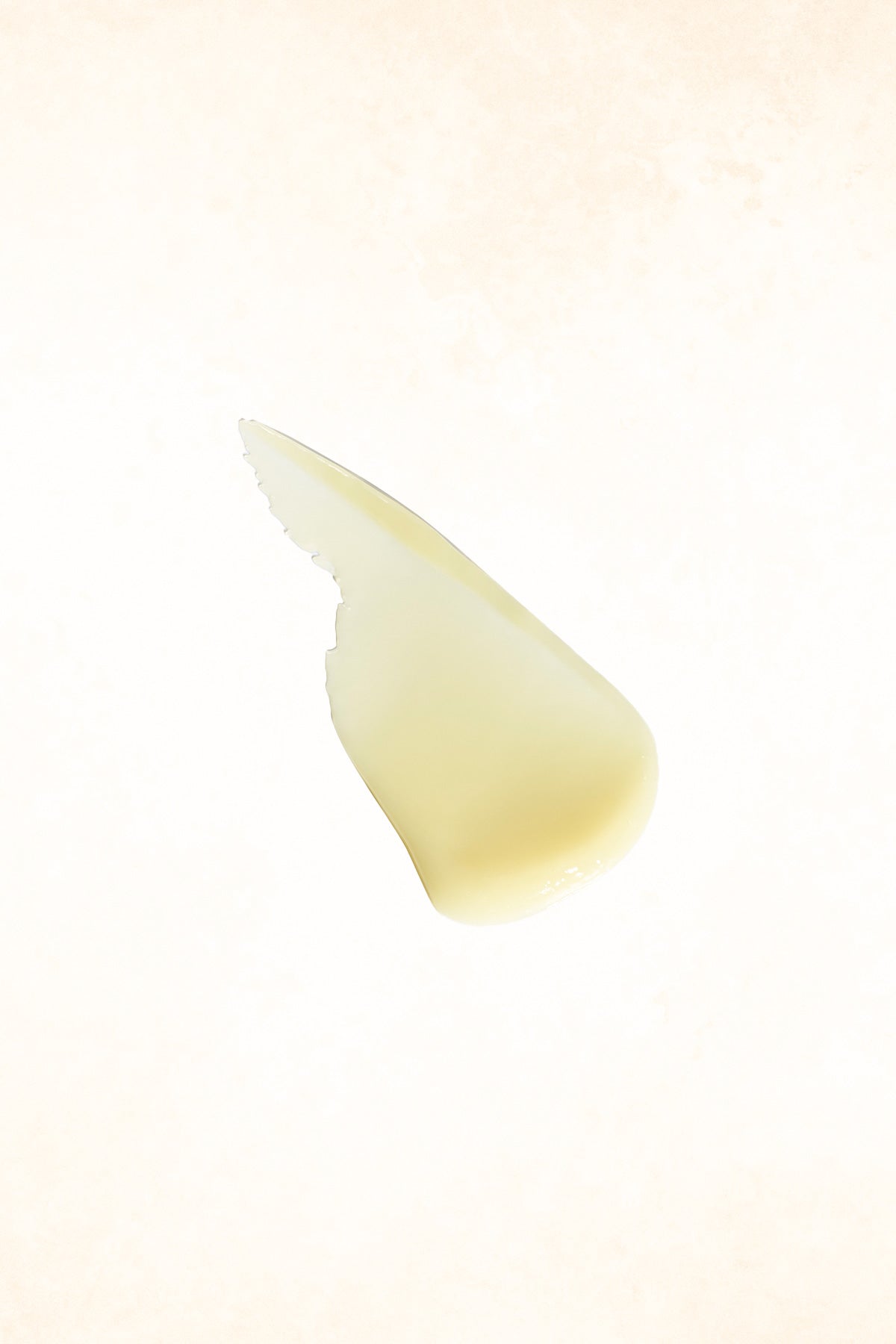 Submission - Balm Shiny - 10 ml