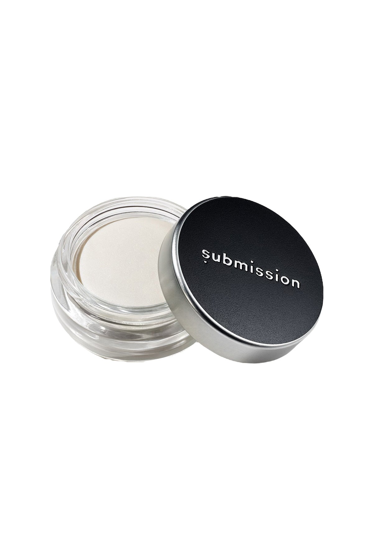 Submission - Highlighter Lucid - 8 ml