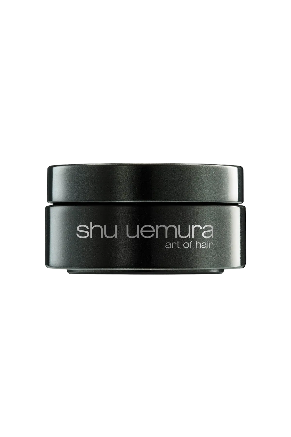 Shu Uemura Art Of Hair - SHU Cotton Uzu