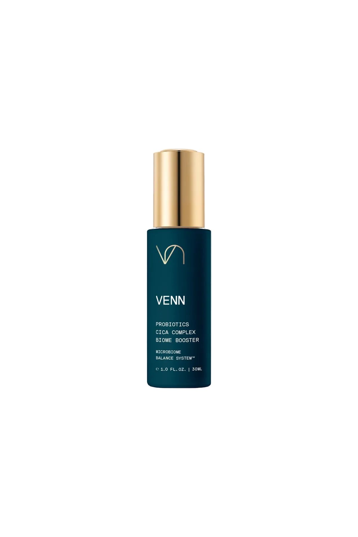 Venn - Probiotics Cica Complex Biome Booster  - 30 ml