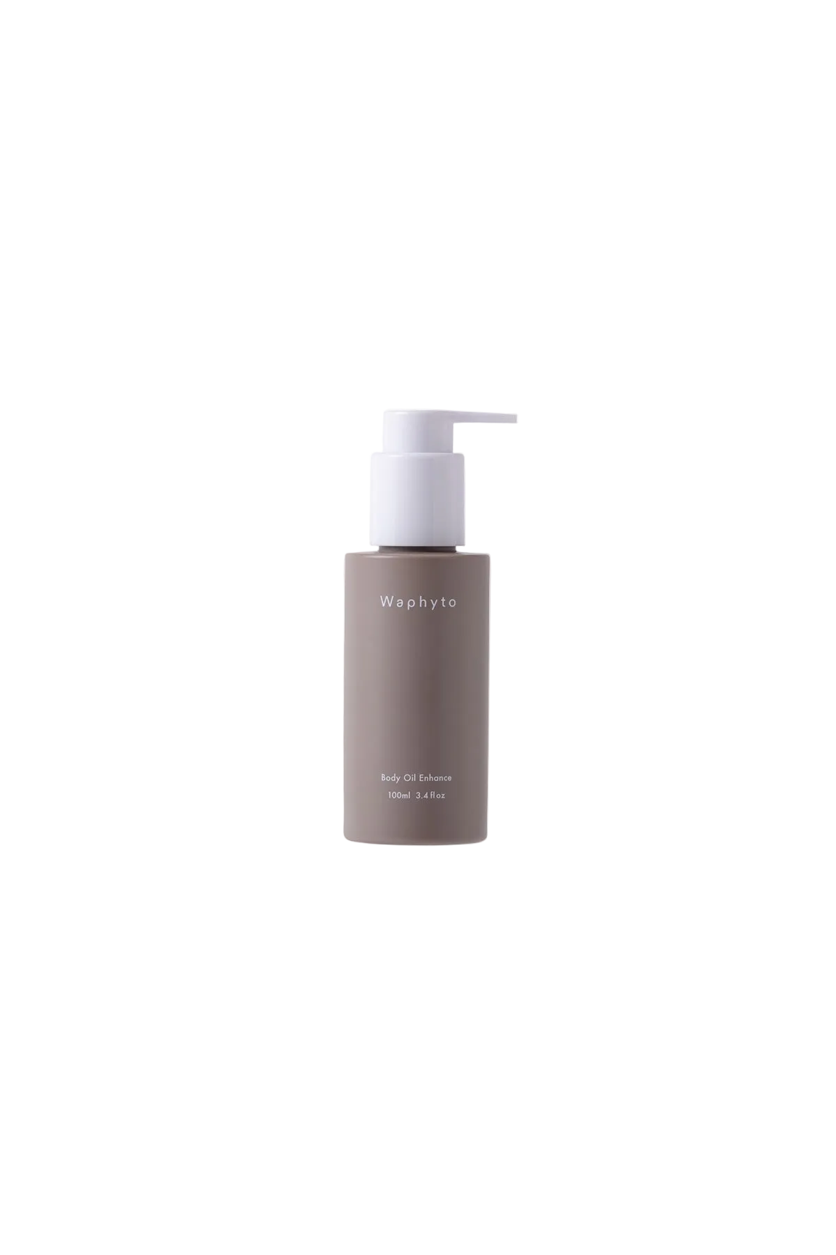 Waphyto - Body Oil Enhance - 100 ml