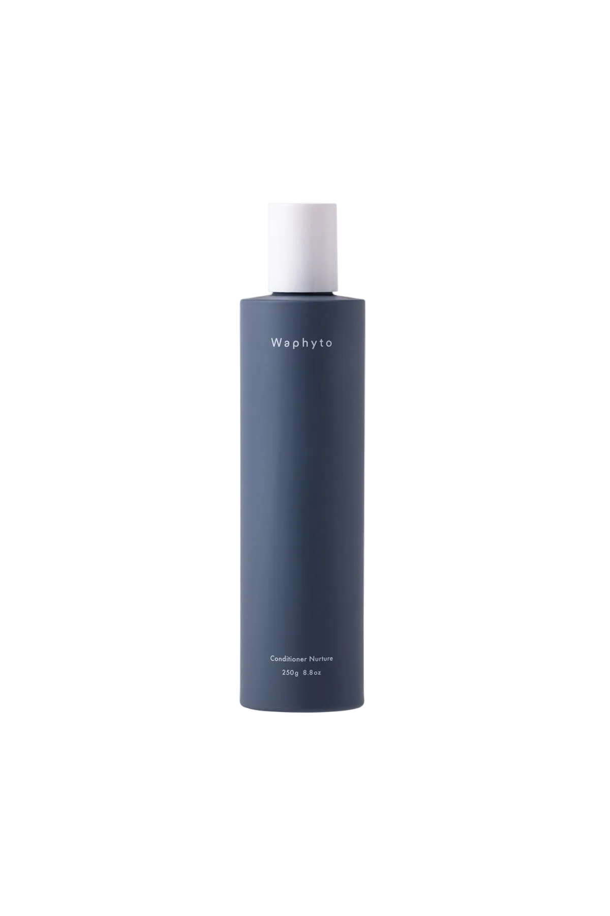 Waphyto - Conditioner Nurture - 250 ml